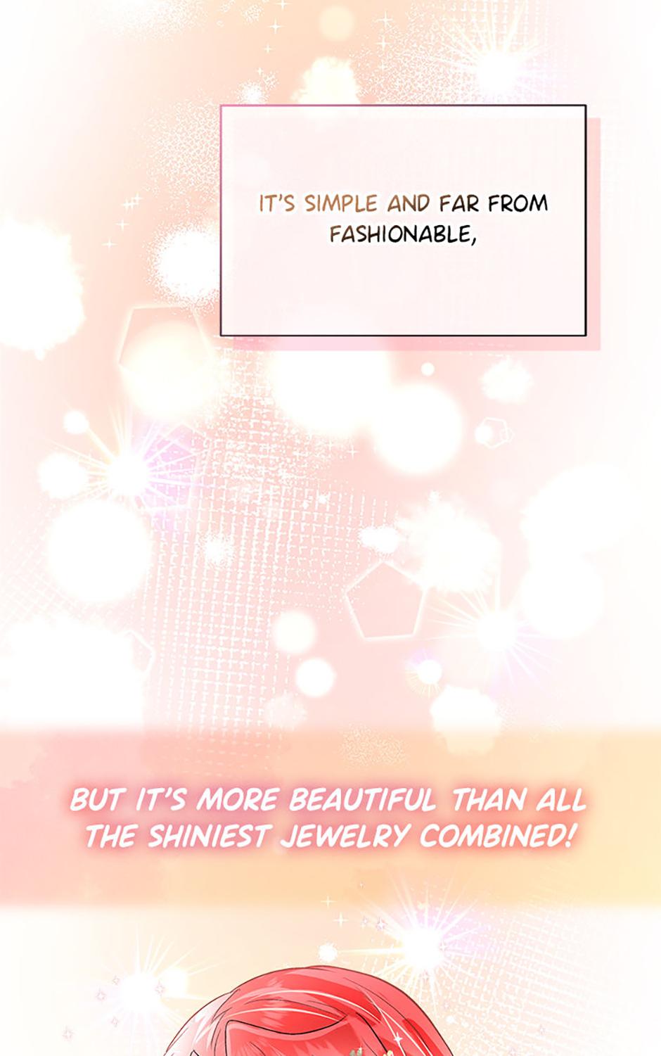 Chapter 54 - Image 31