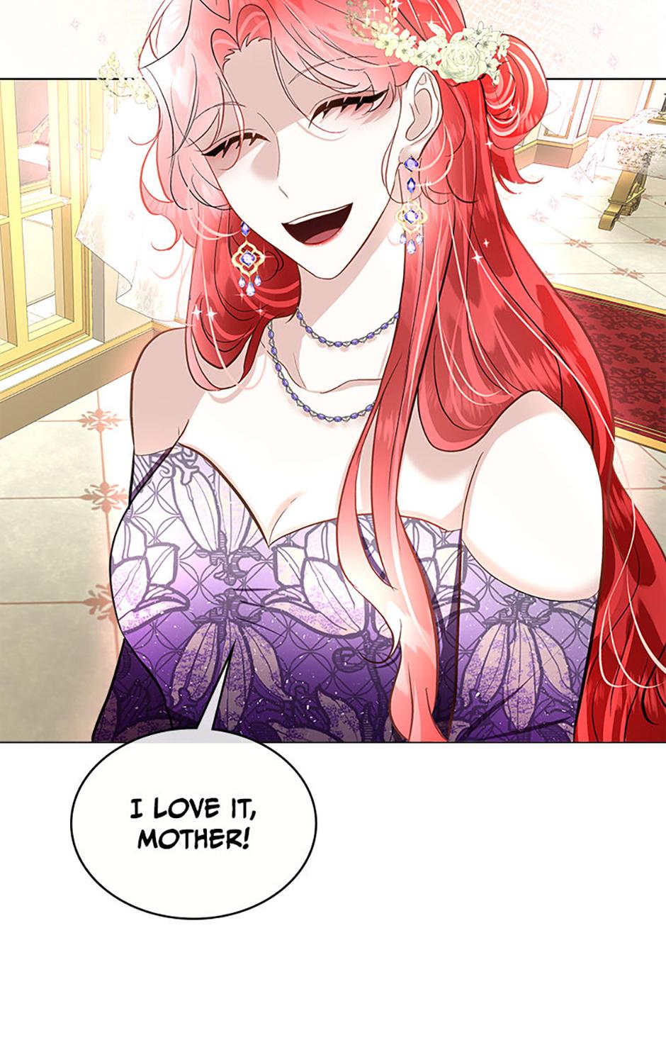 Chapter 54 - Image 32