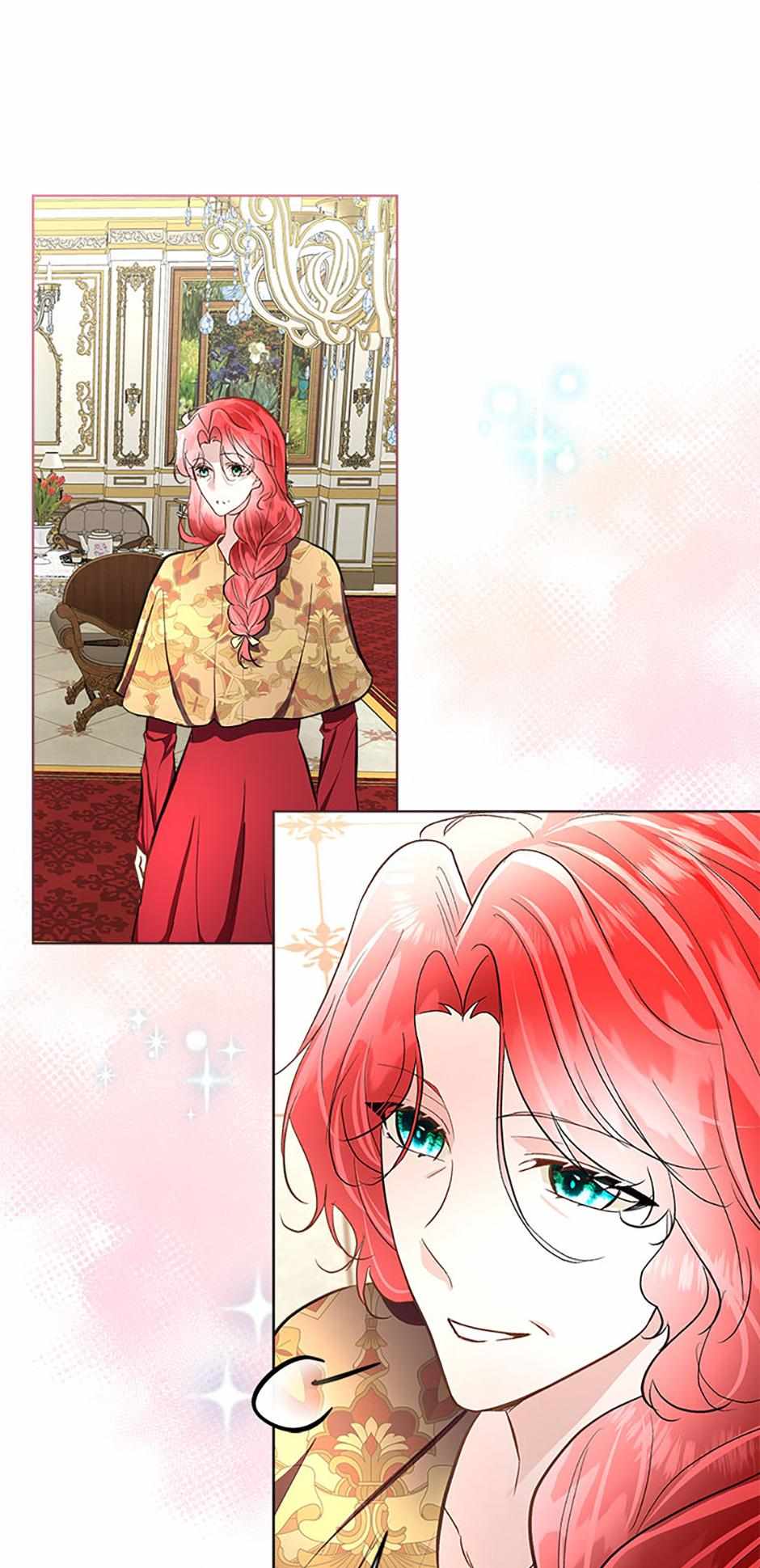 Chapter 54 - Image 33