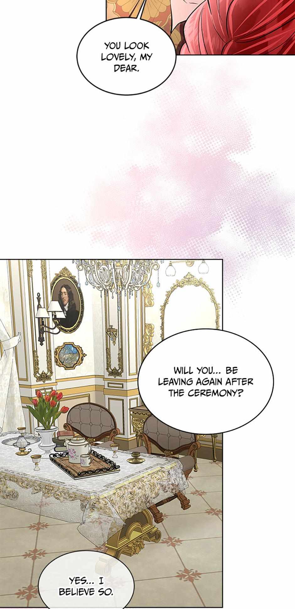 Chapter 54 - Image 34