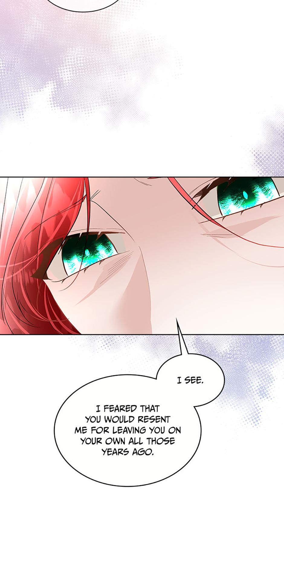 Chapter 54 - Image 35