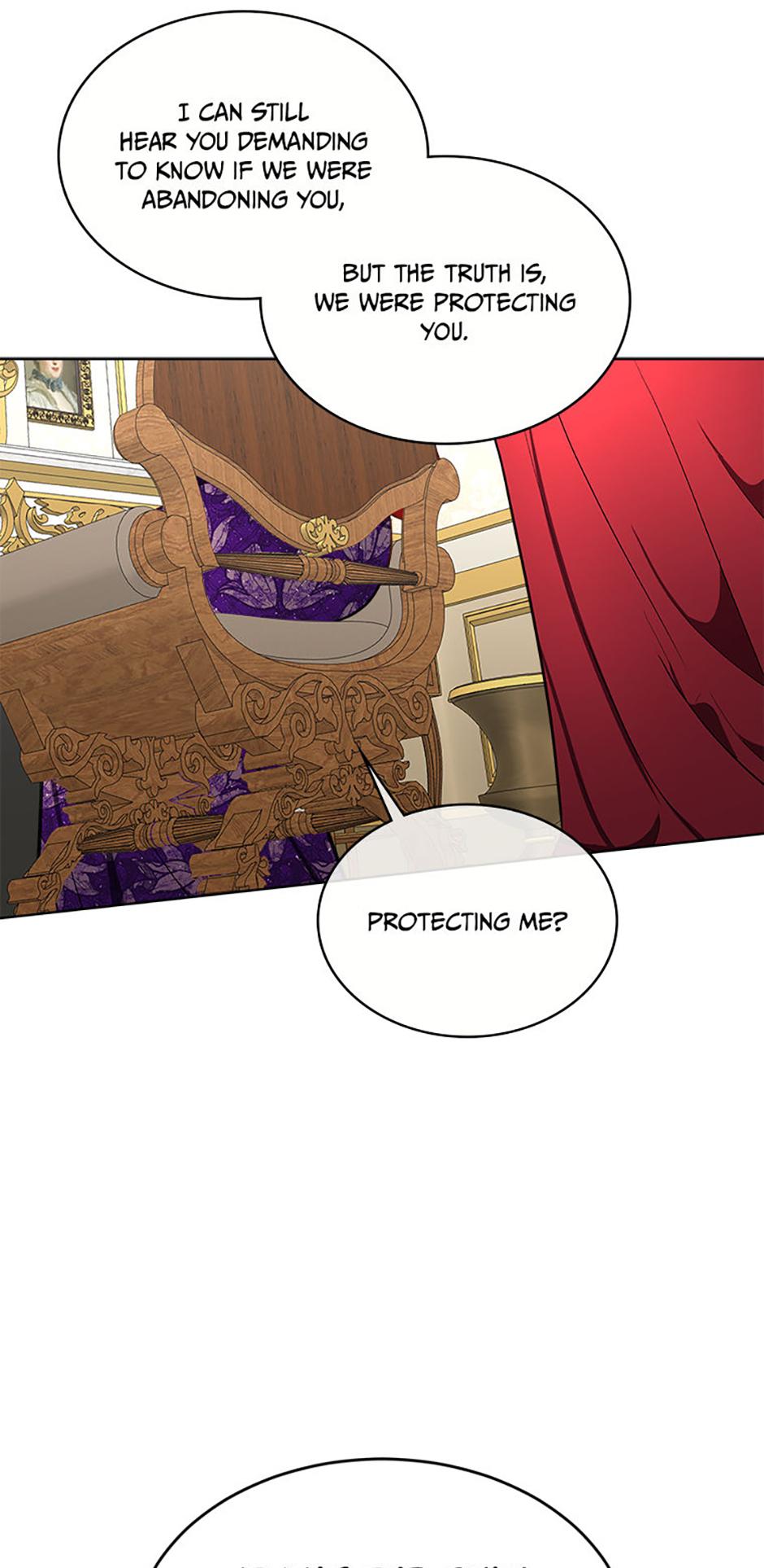 Chapter 54 - Image 36