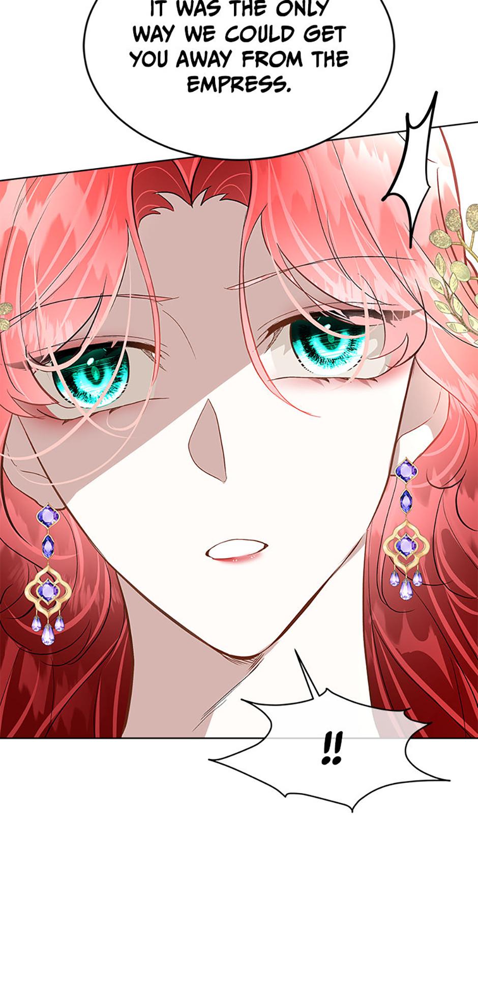 Chapter 54 - Image 37