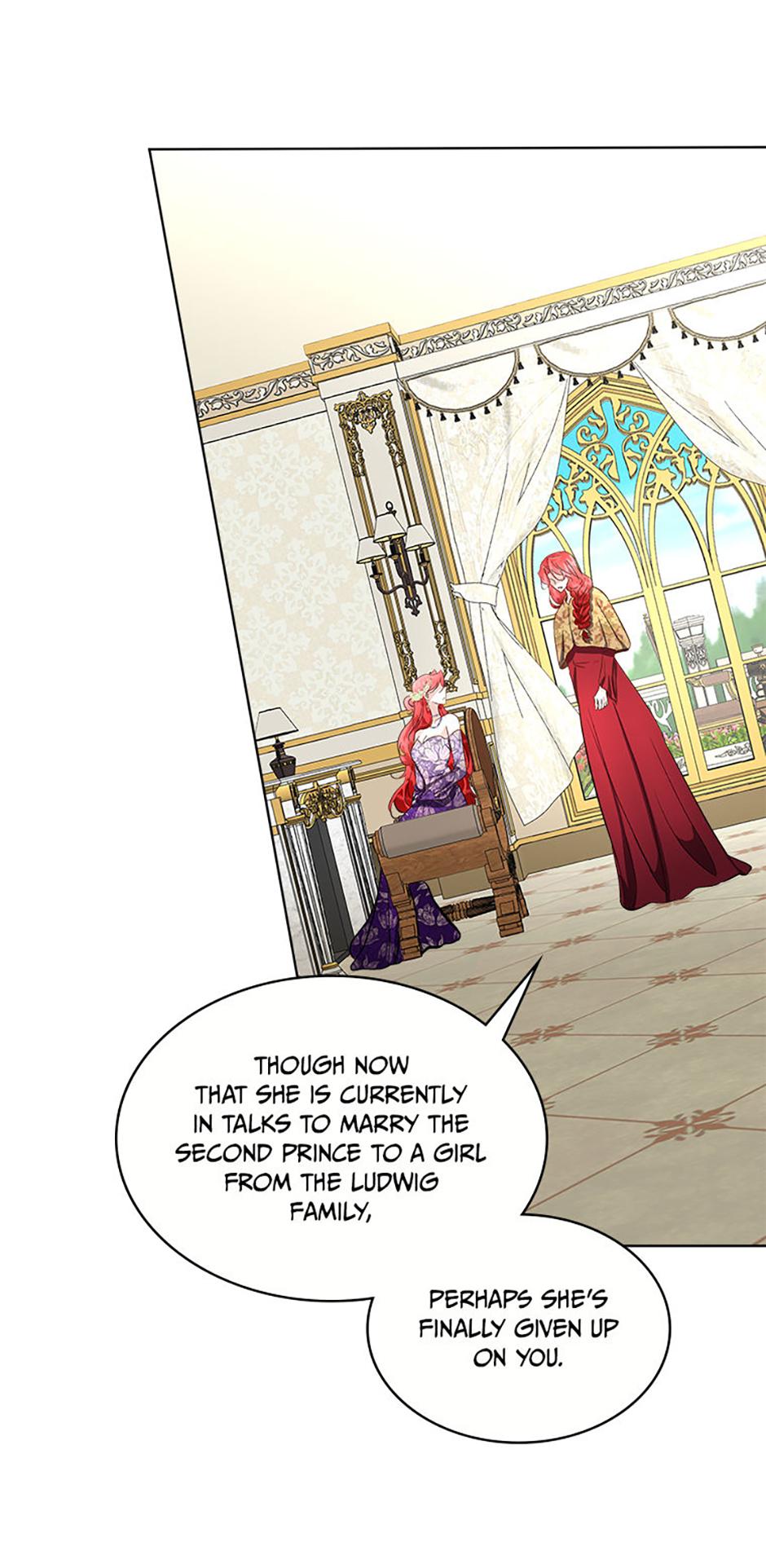 Chapter 54 - Image 38