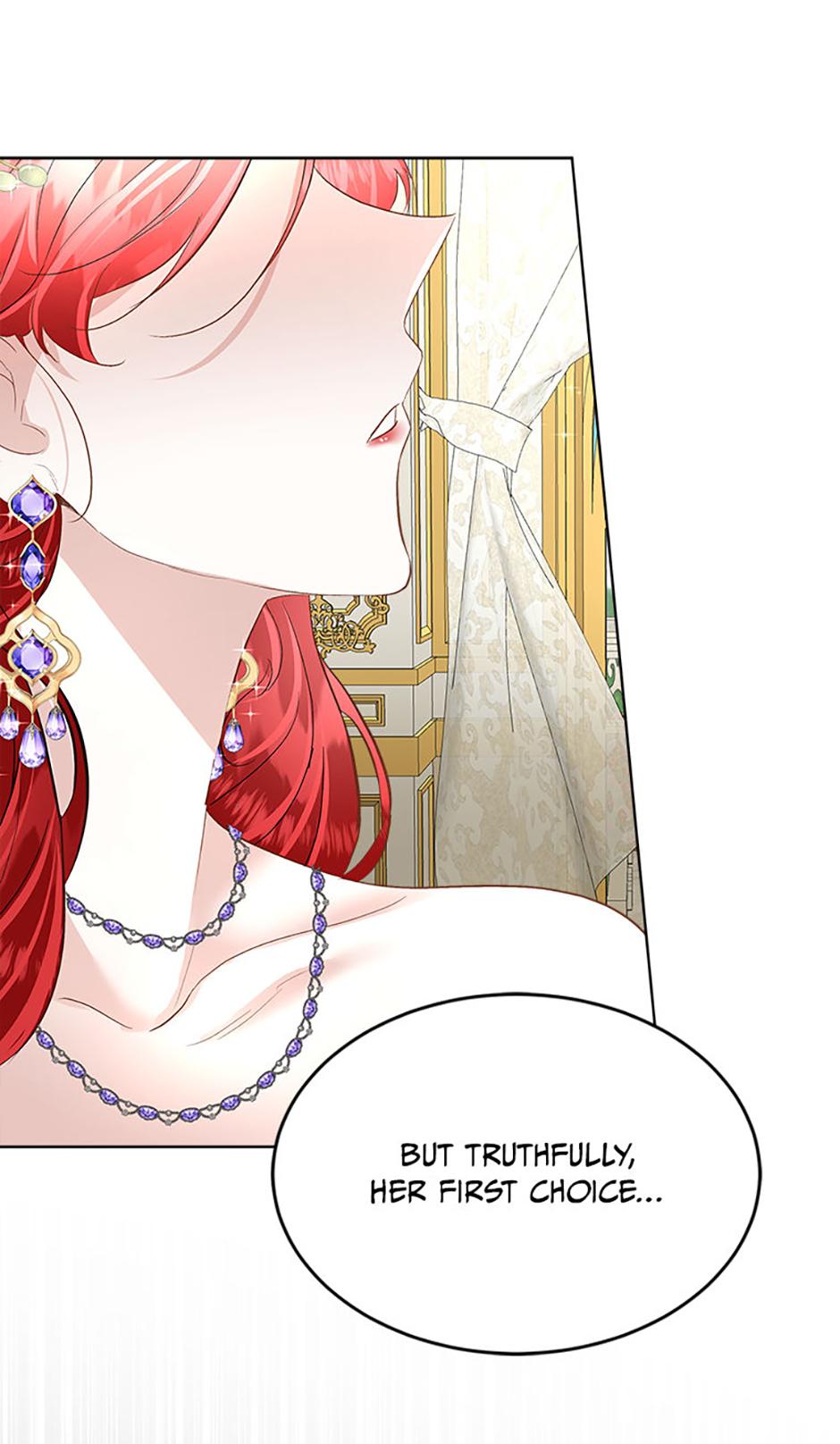 Chapter 54 - Image 39