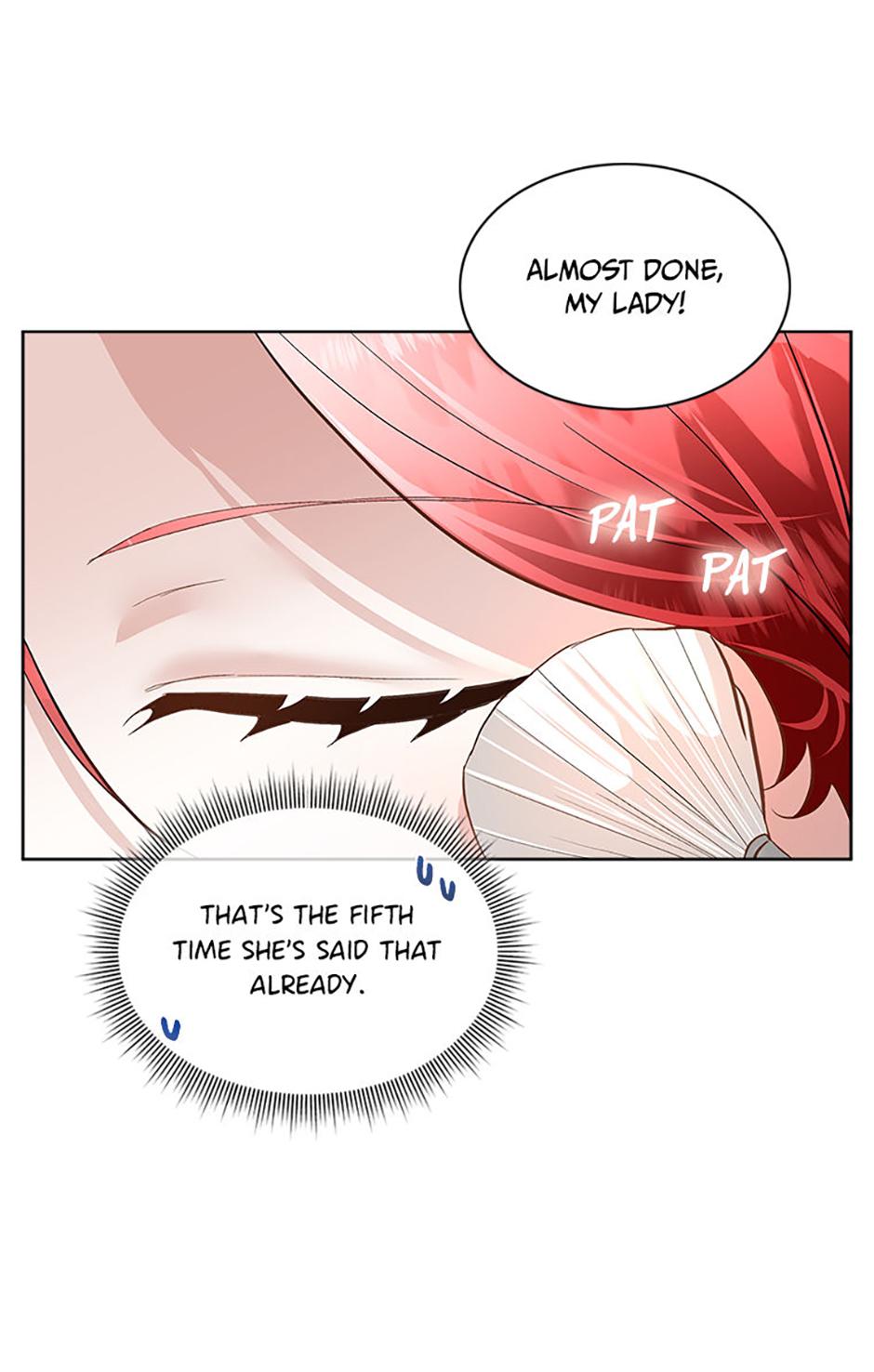 Chapter 54 - Image 4