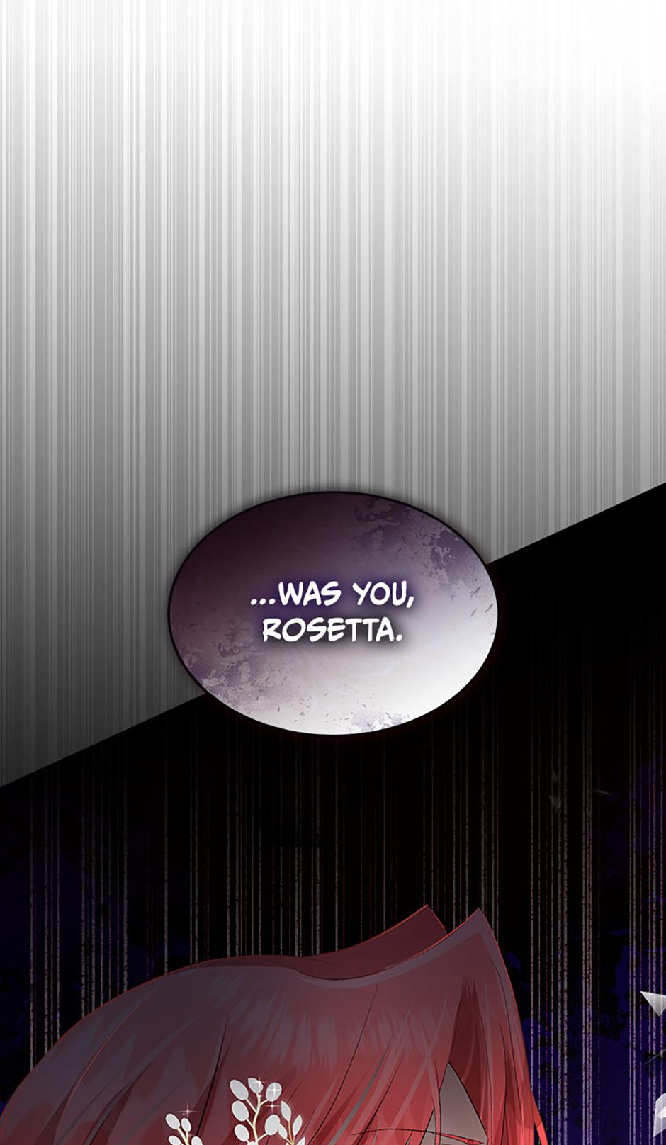 Chapter 54 - Image 40