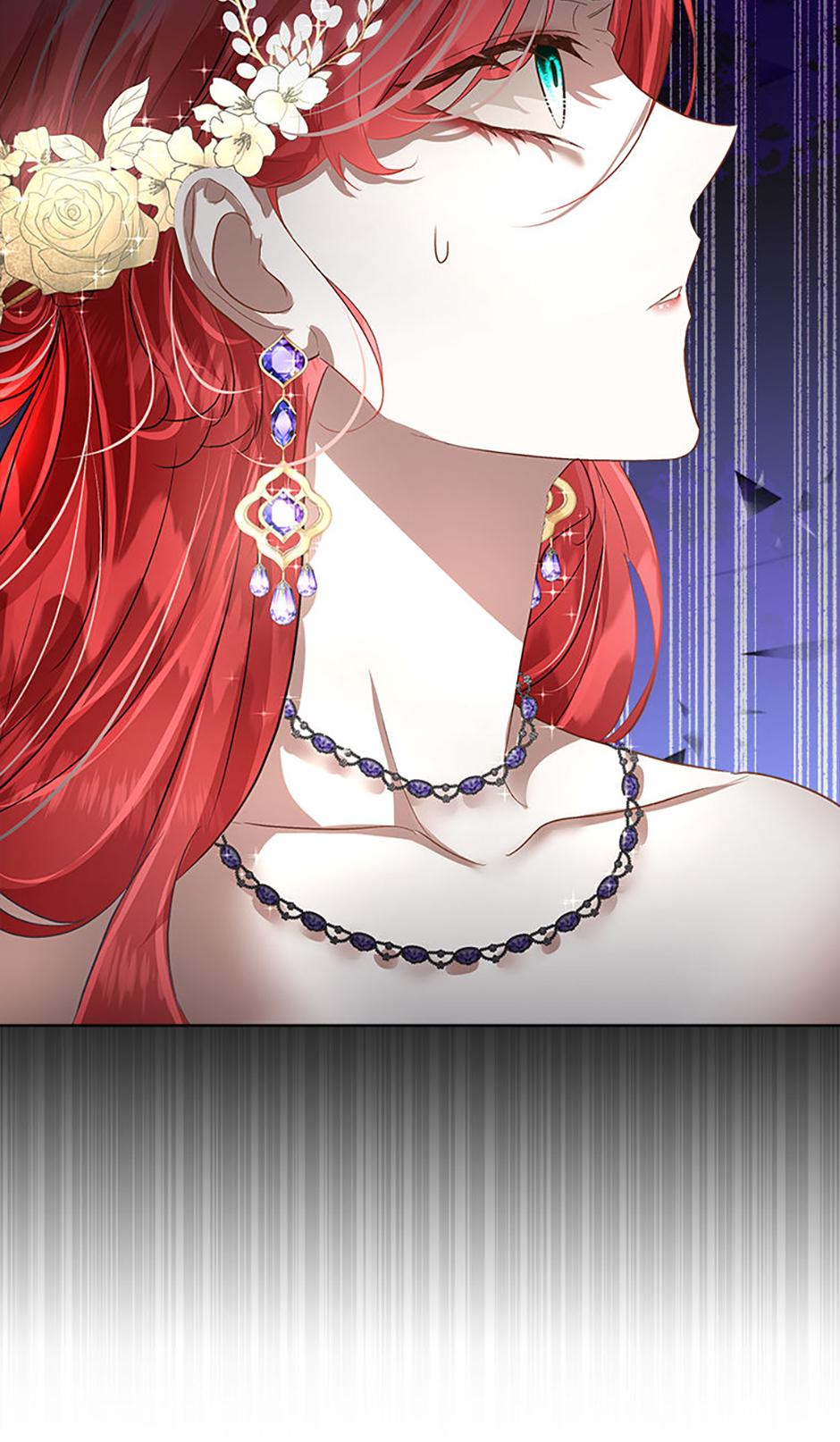 Chapter 54 - Image 41