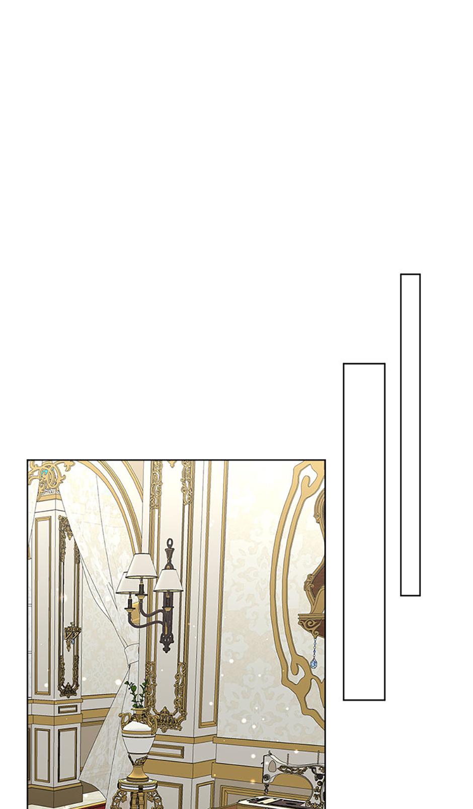 Chapter 54 - Image 42