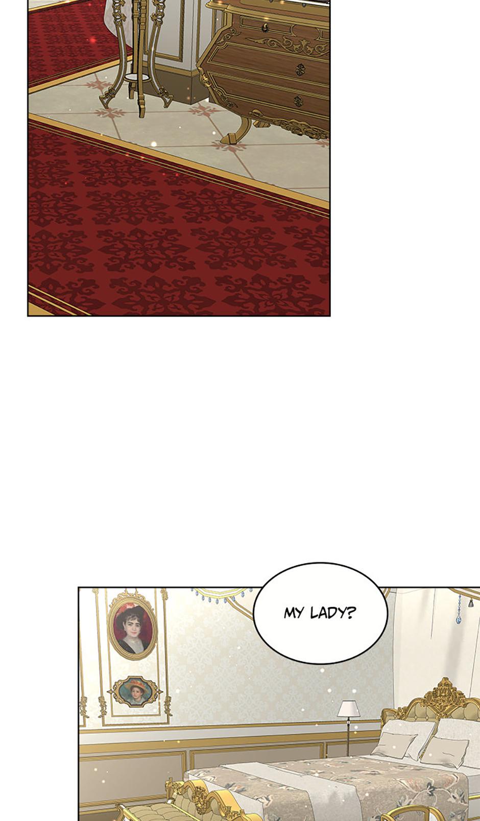 Chapter 54 - Image 43