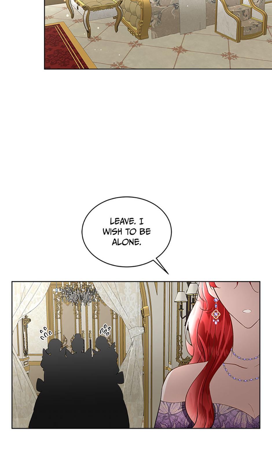 Chapter 54 - Image 44