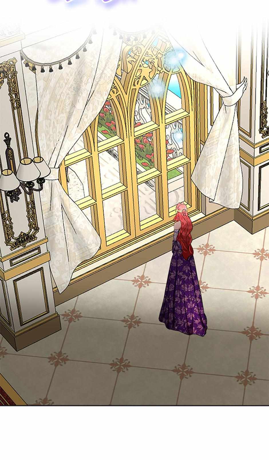 Chapter 54 - Image 46