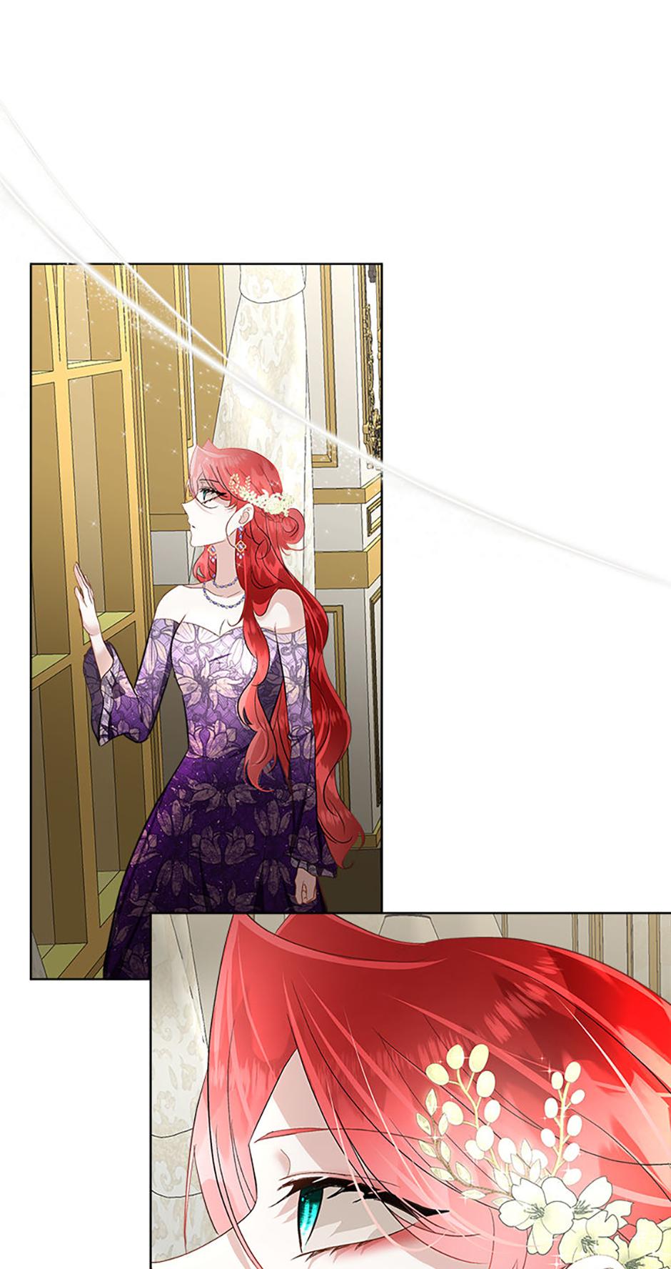 Chapter 54 - Image 47