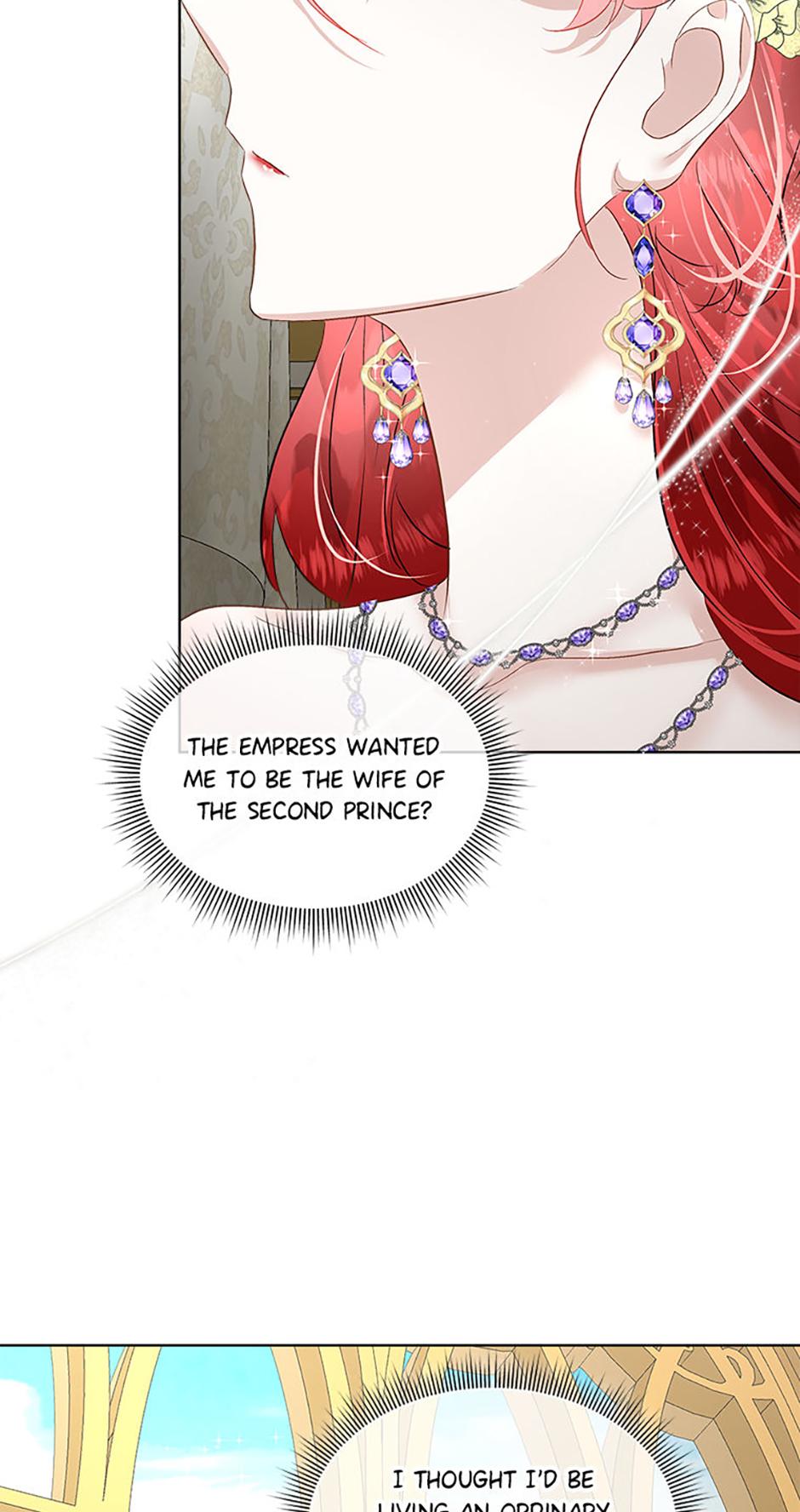 Chapter 54 - Image 48