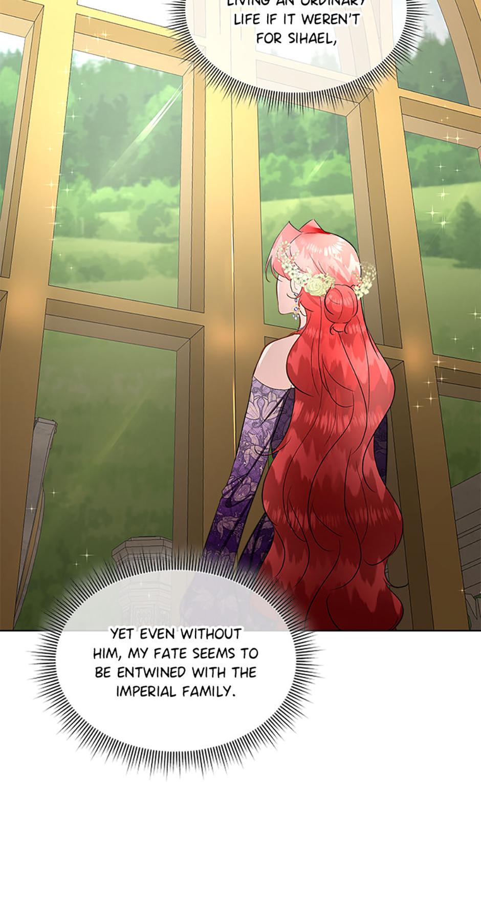 Chapter 54 - Image 49