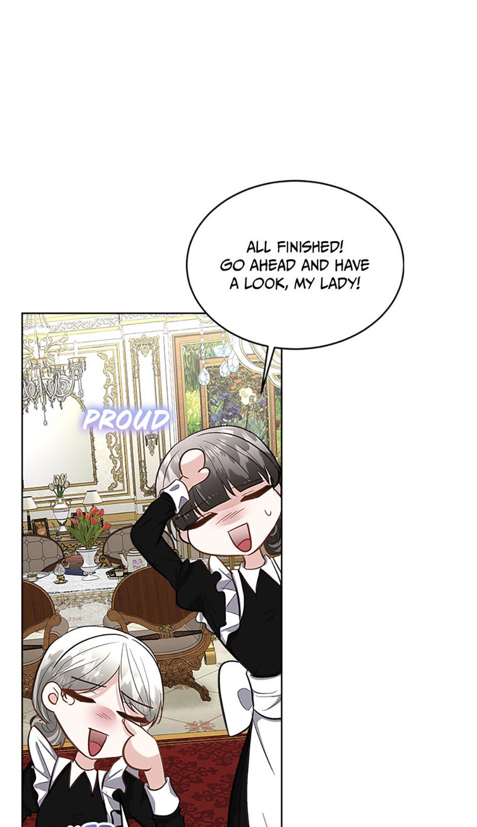 Chapter 54 - Image 5