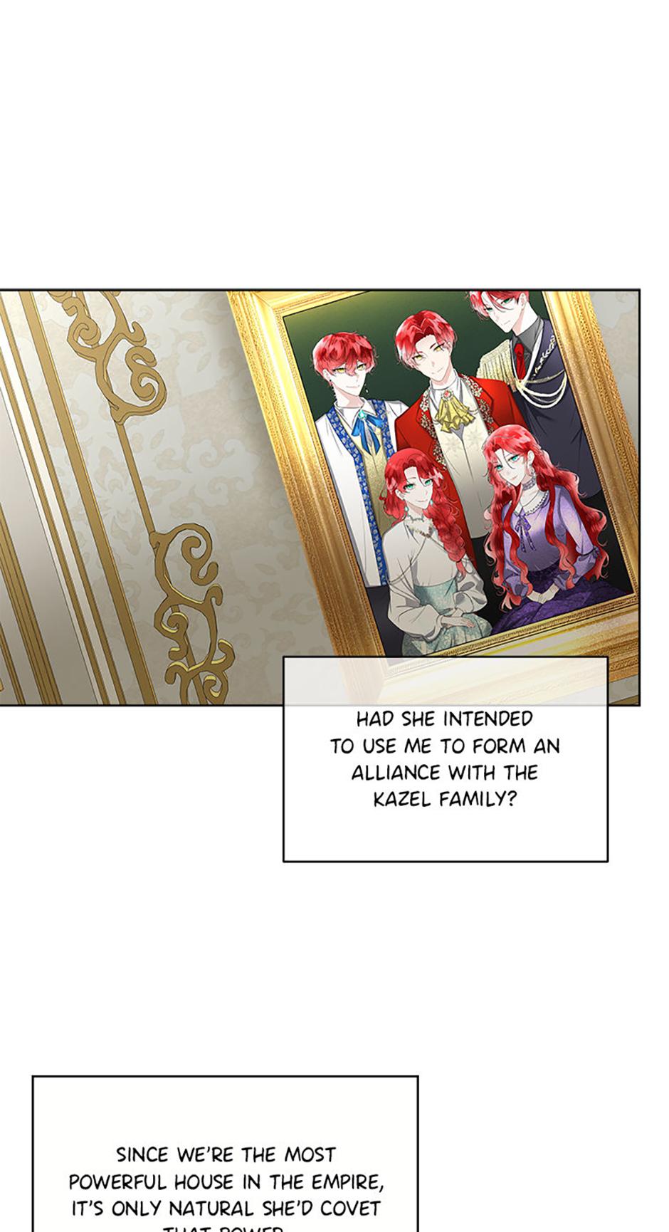 Chapter 54 - Image 50