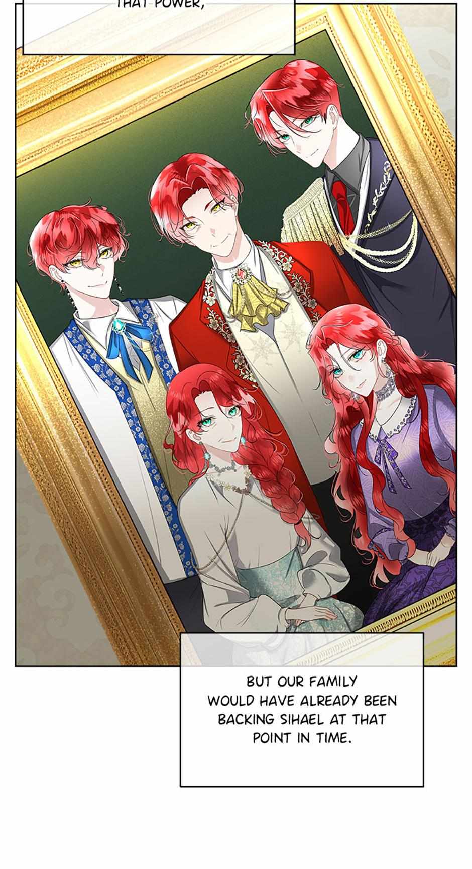 Chapter 54 - Image 51