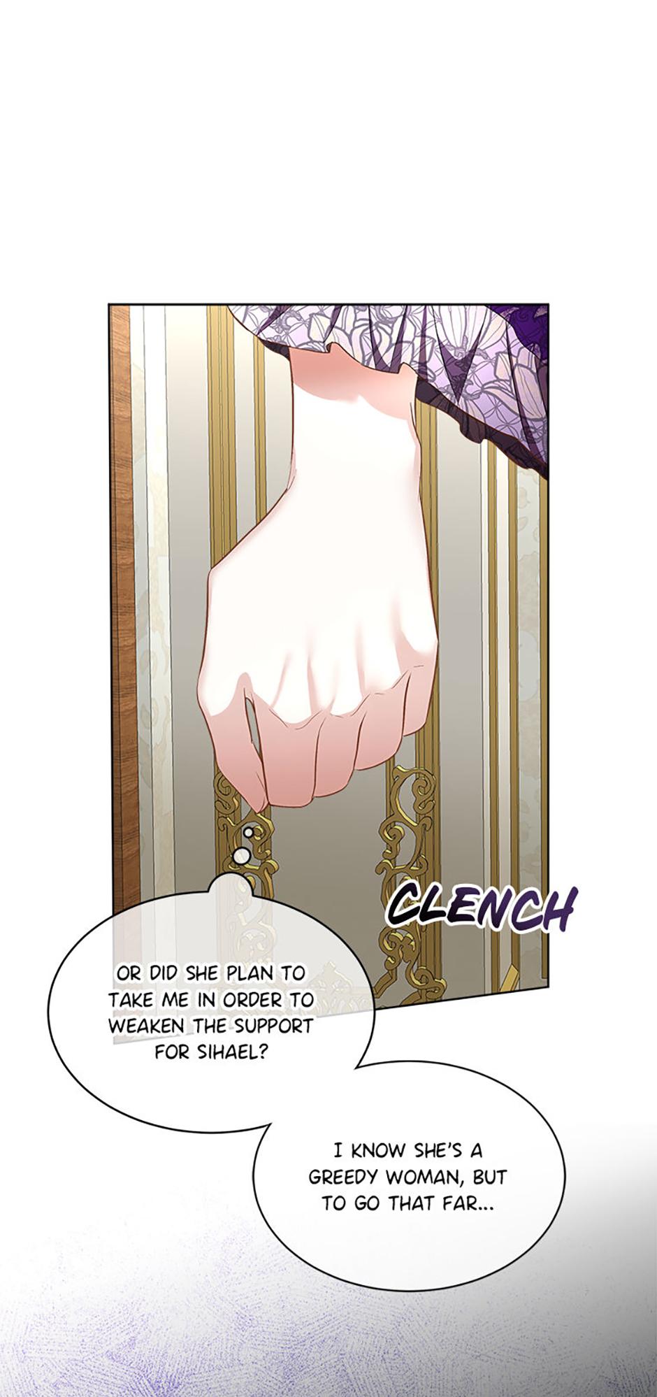 Chapter 54 - Image 52