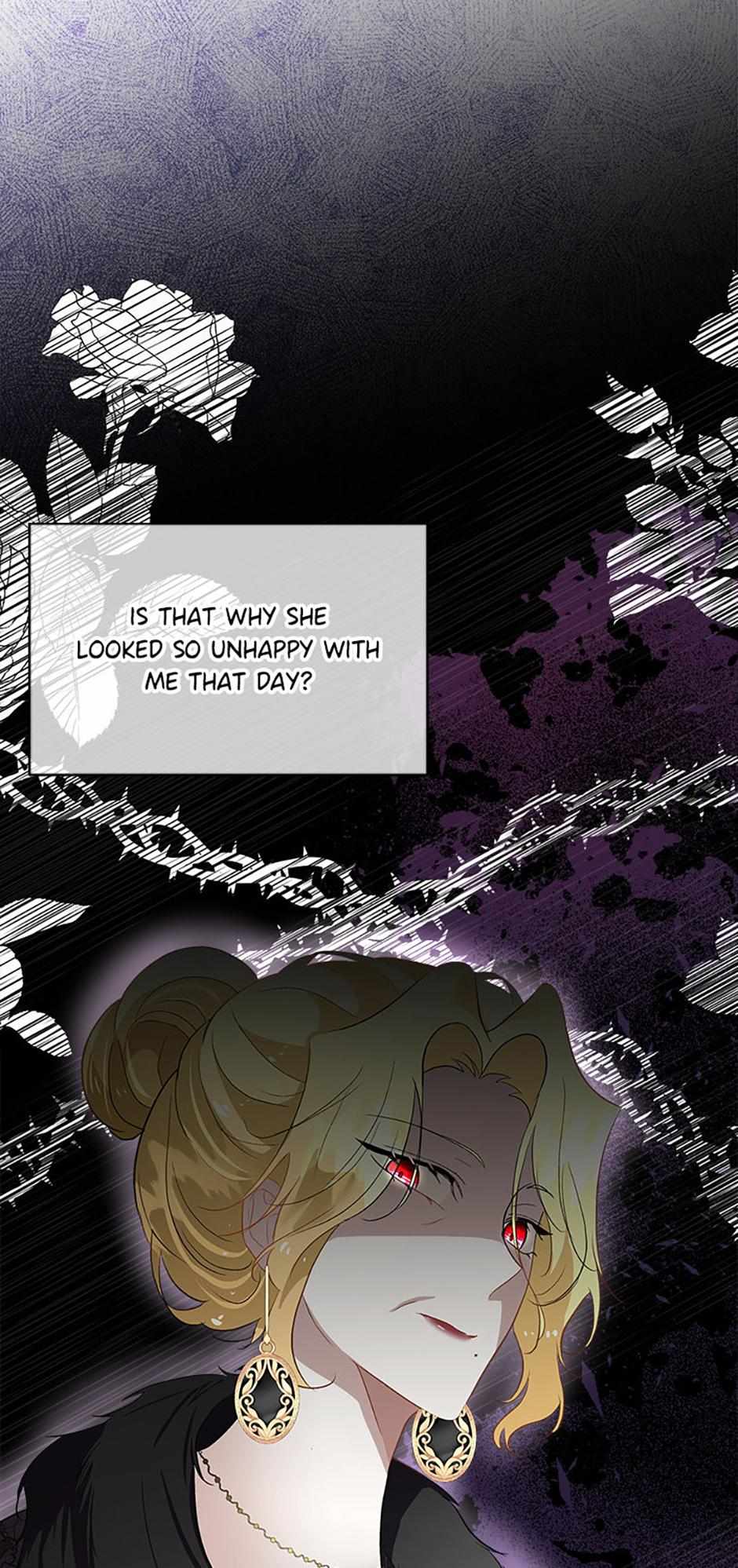 Chapter 54 - Image 53