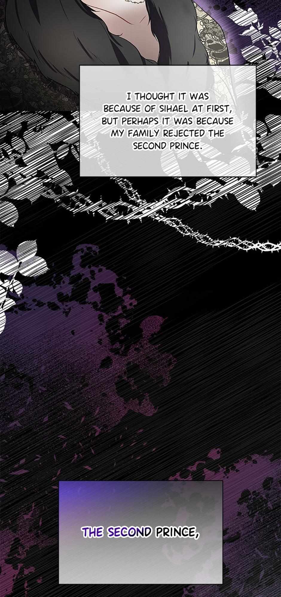 Chapter 54 - Image 54