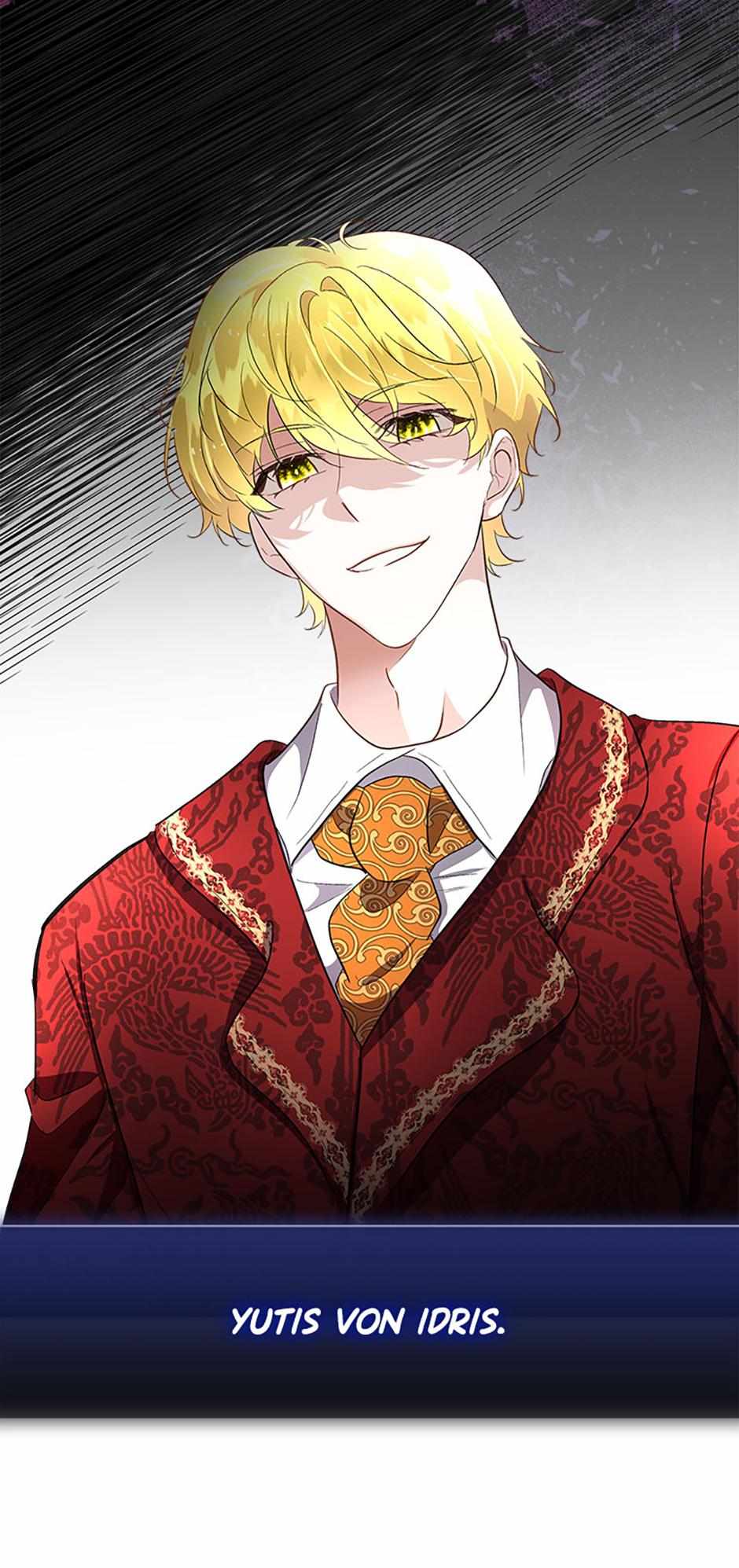 Chapter 54 - Image 55