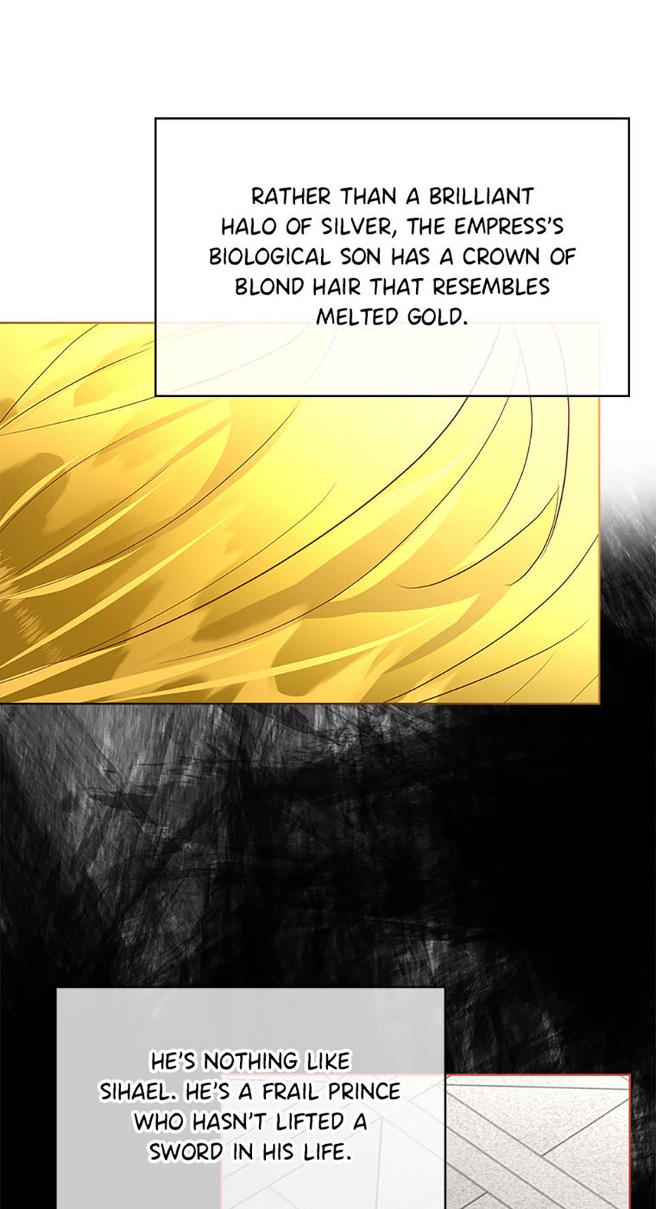 Chapter 54 - Image 56