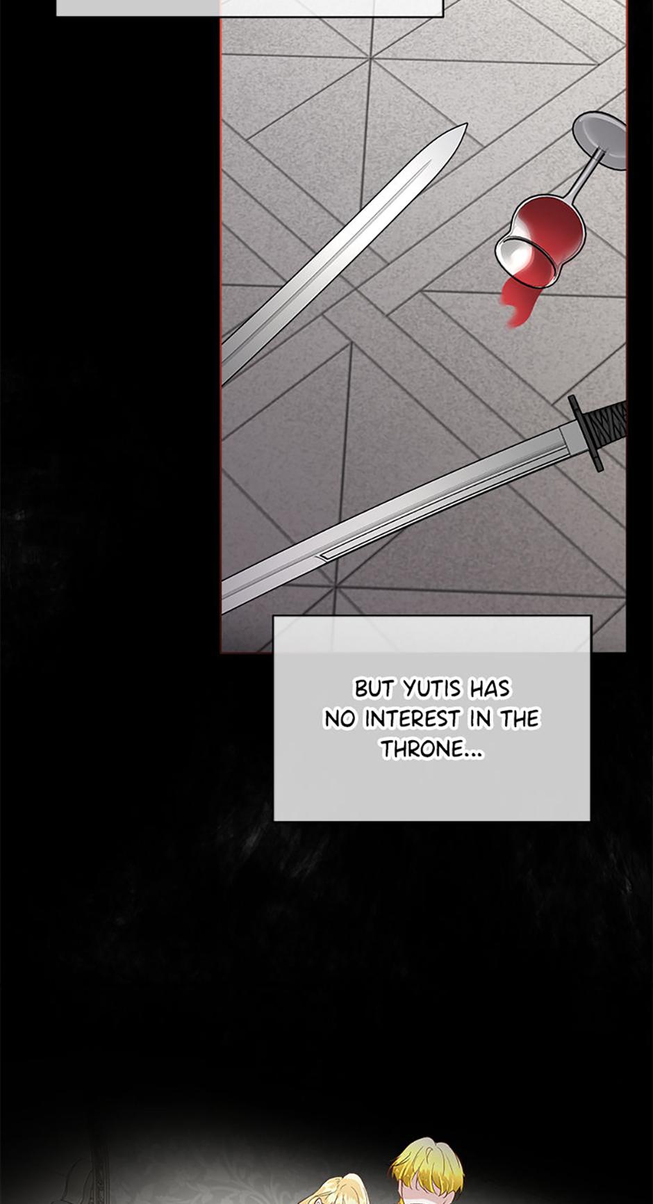 Chapter 54 - Image 57