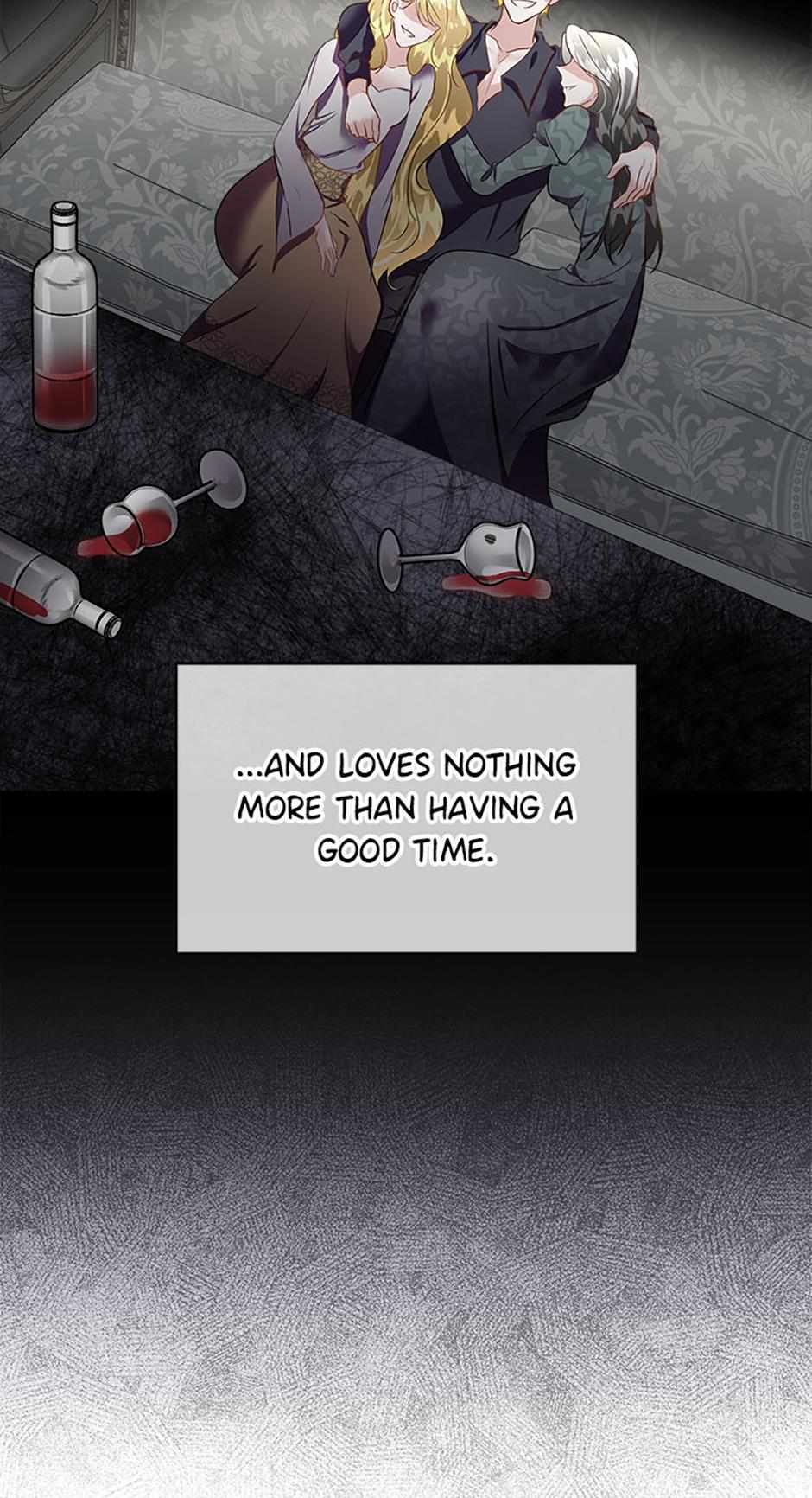 Chapter 54 - Image 58