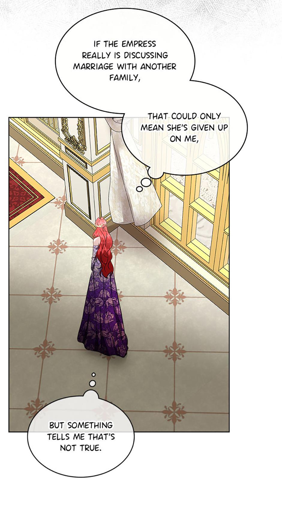 Chapter 54 - Image 59