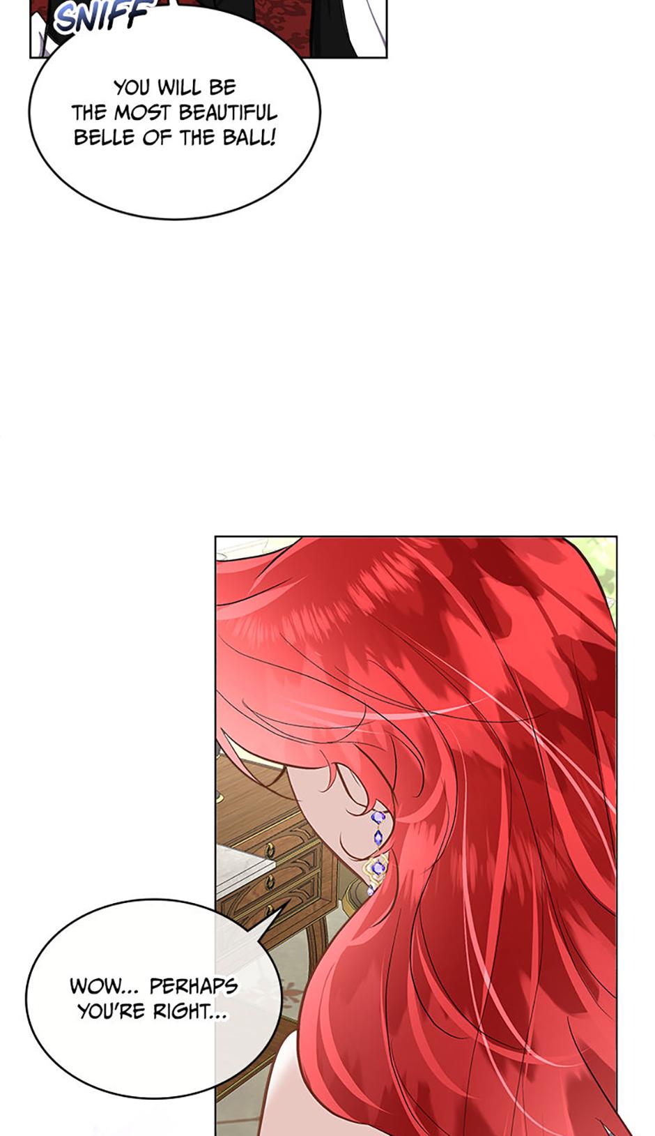 Chapter 54 - Image 6