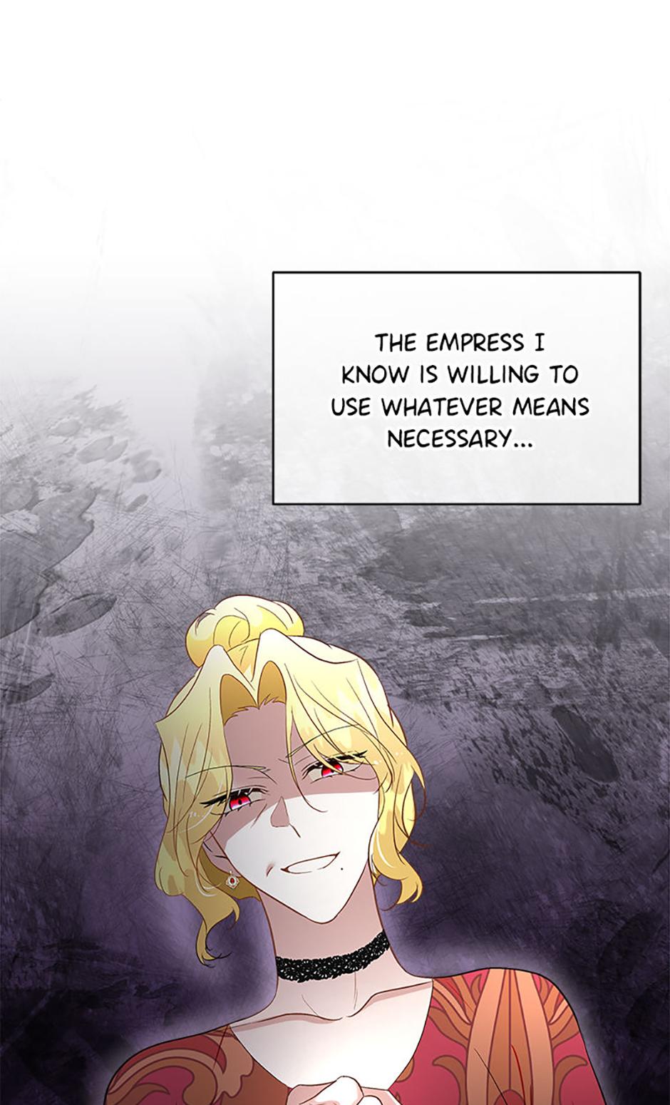 Chapter 54 - Image 60