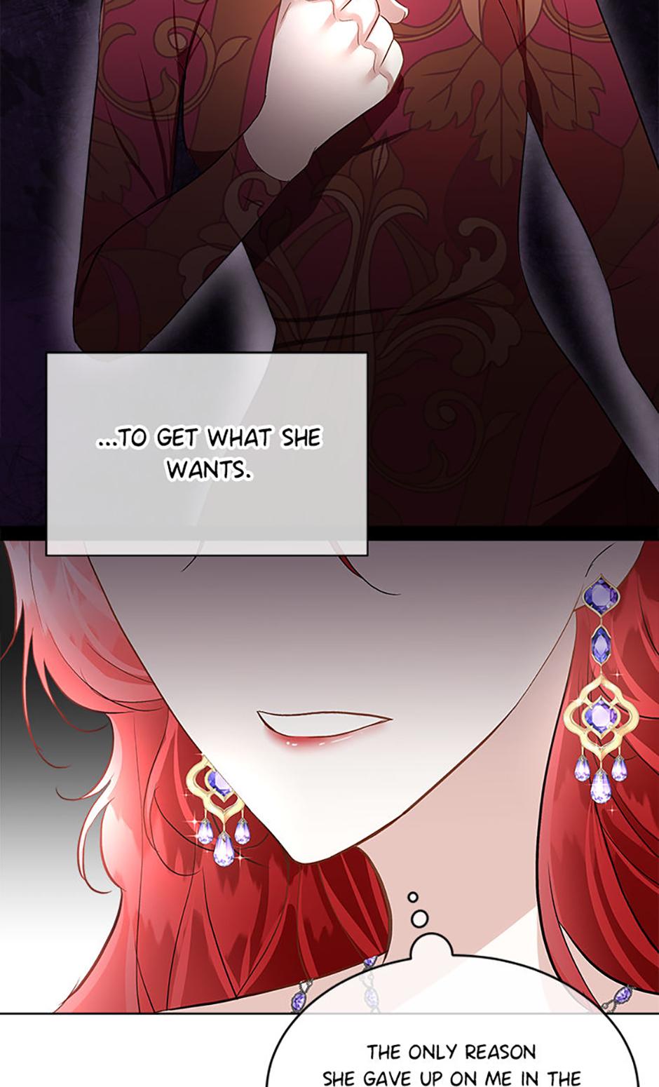 Chapter 54 - Image 61