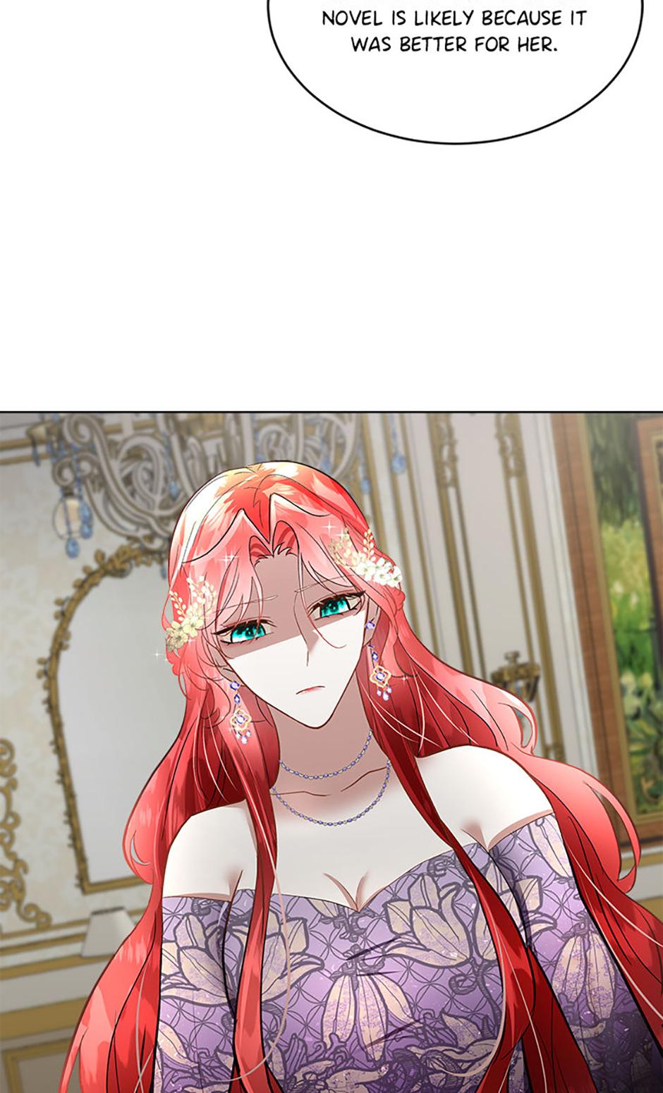 Chapter 54 - Image 62