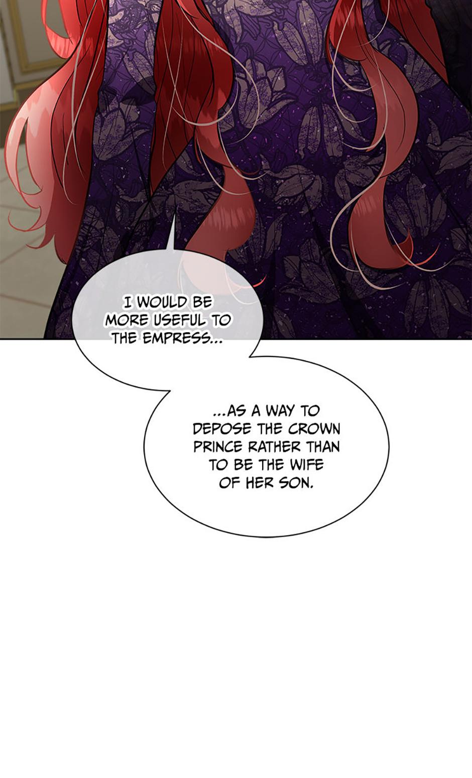 Chapter 54 - Image 63