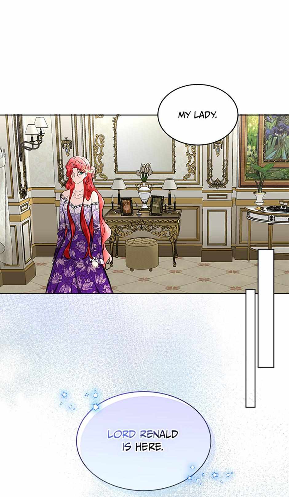 Chapter 54 - Image 64