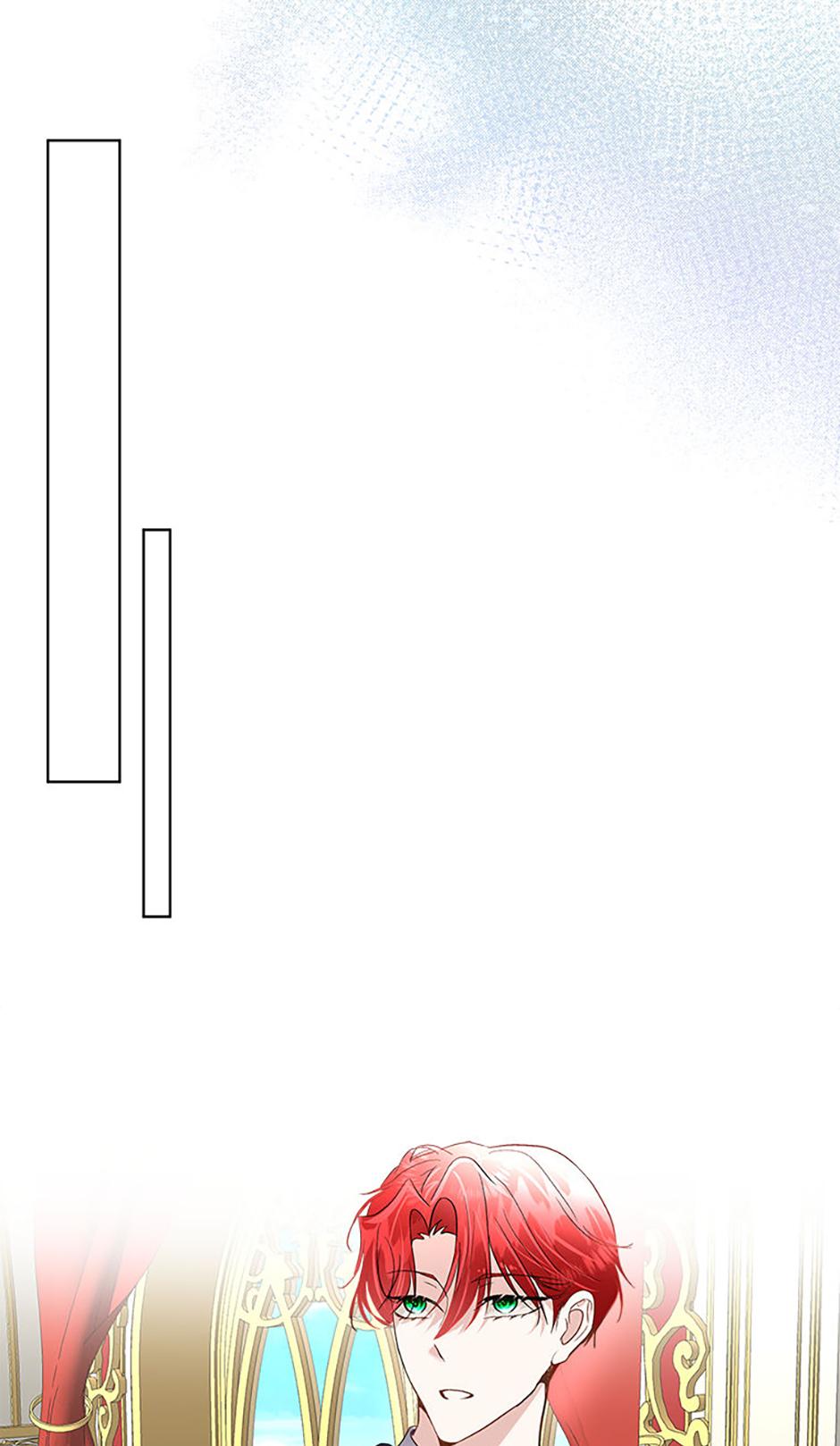 Chapter 54 - Image 65