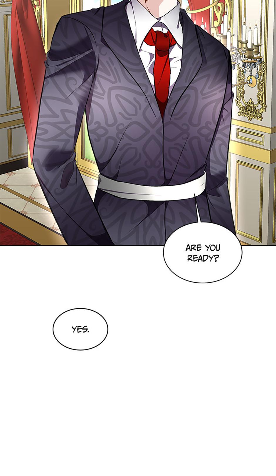 Chapter 54 - Image 66