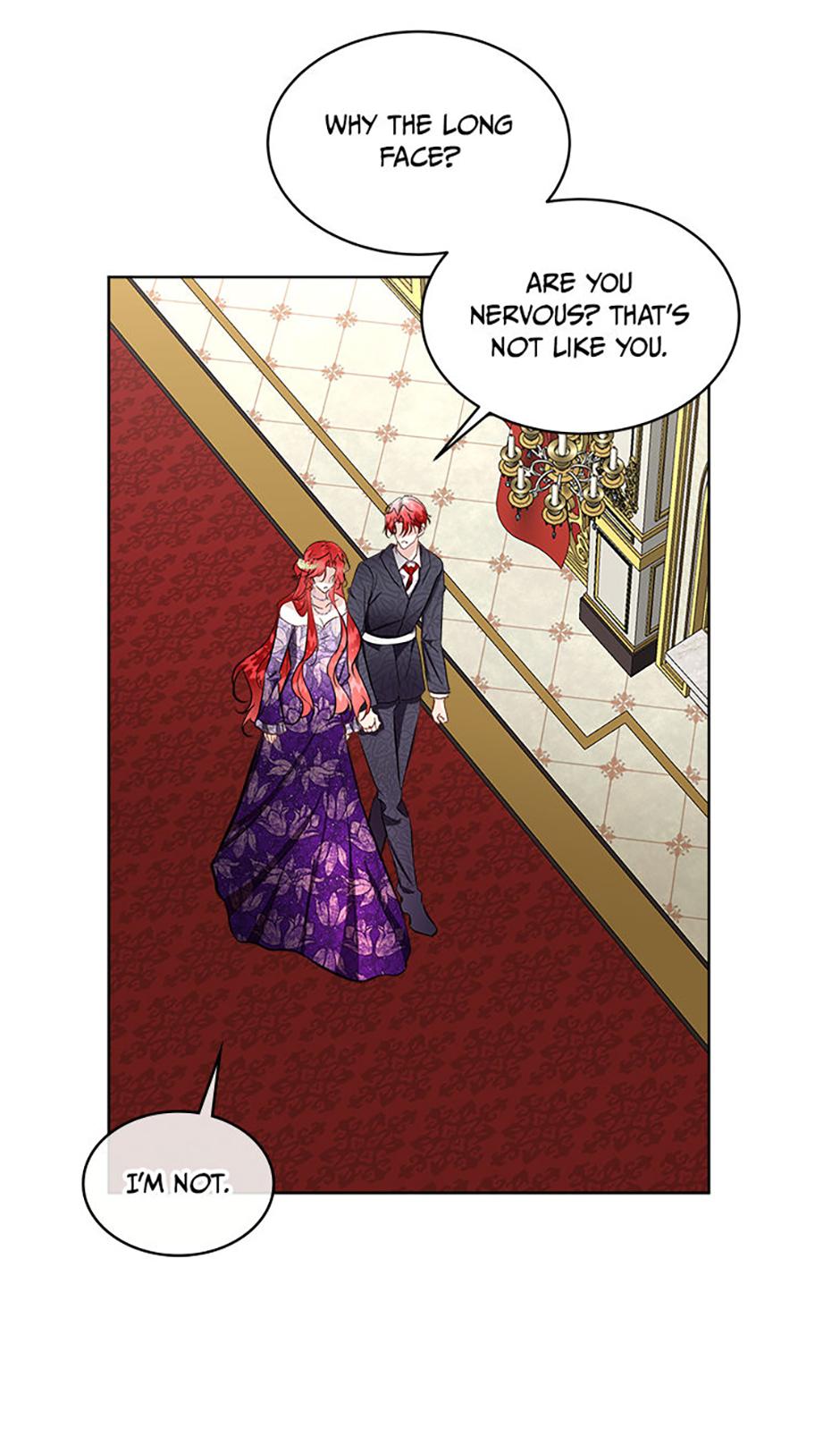 Chapter 54 - Image 67