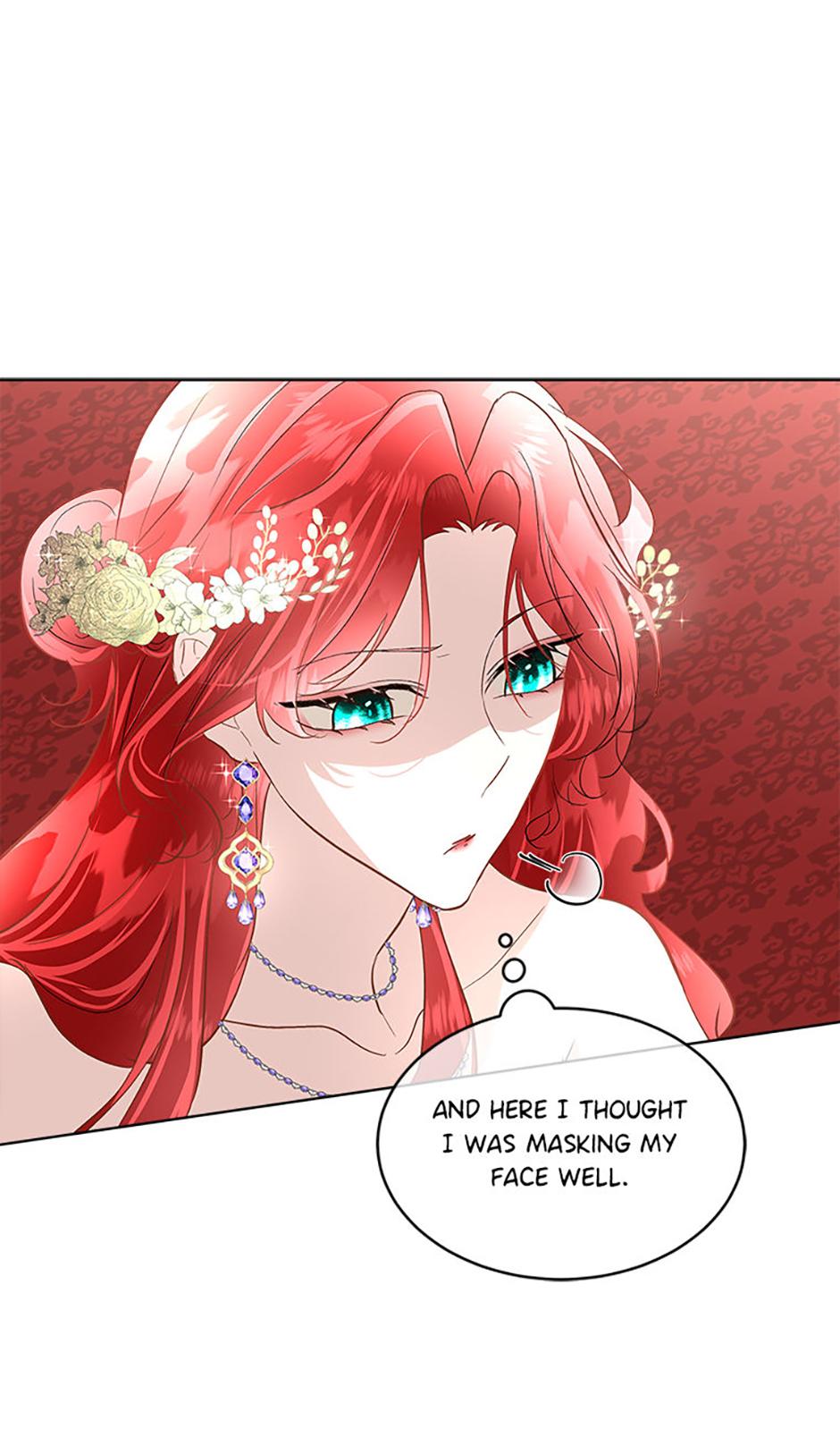 Chapter 54 - Image 68