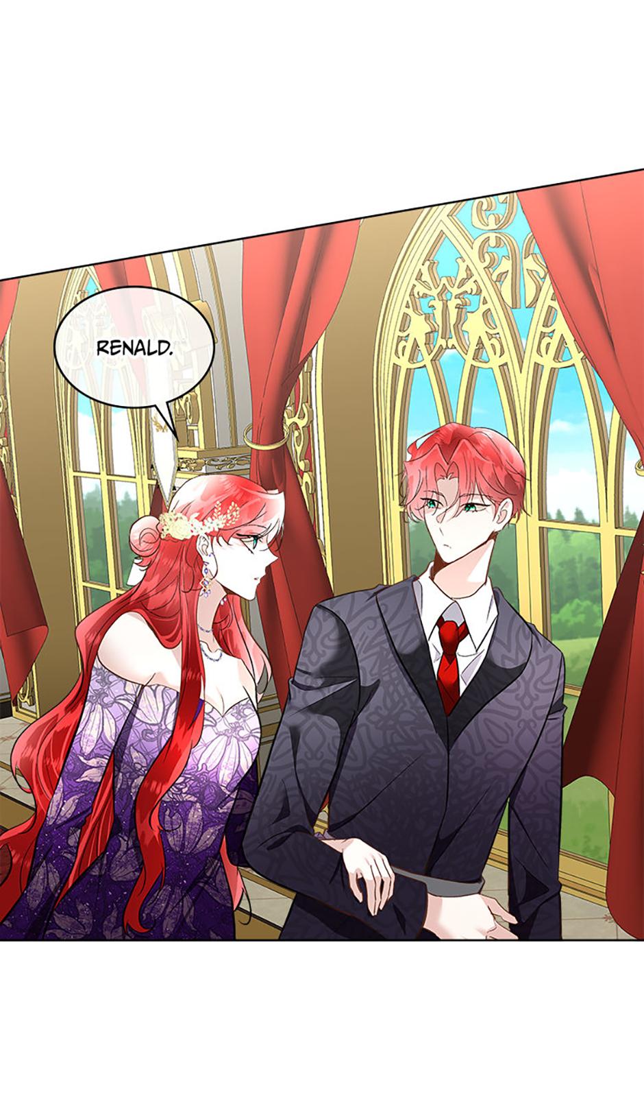 Chapter 54 - Image 69