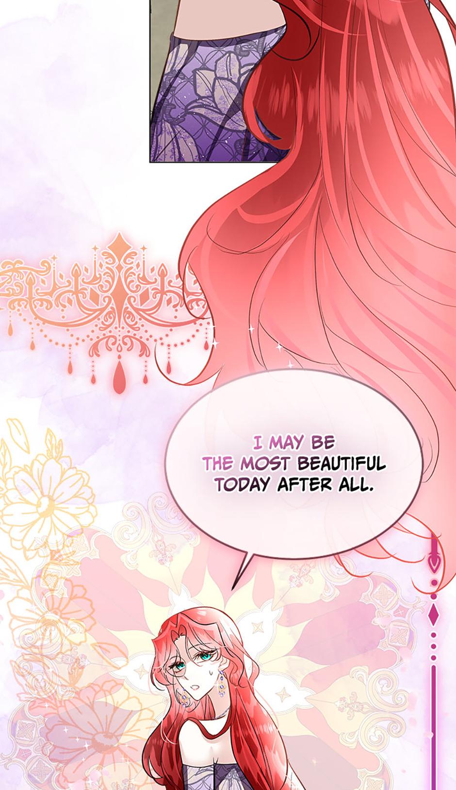 Chapter 54 - Image 7