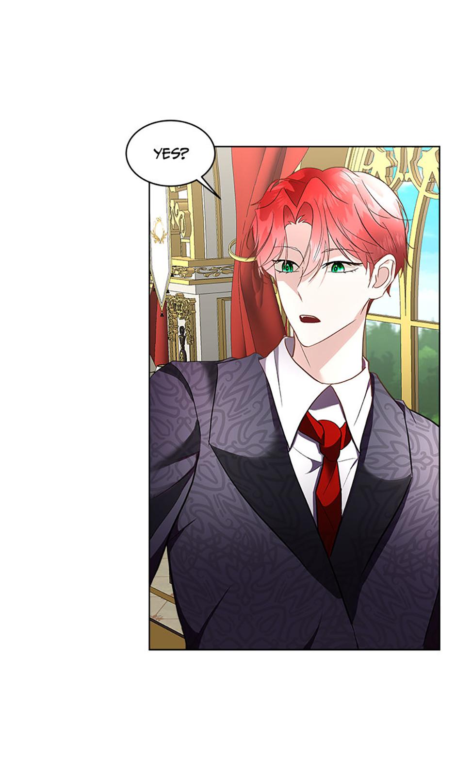 Chapter 54 - Image 70