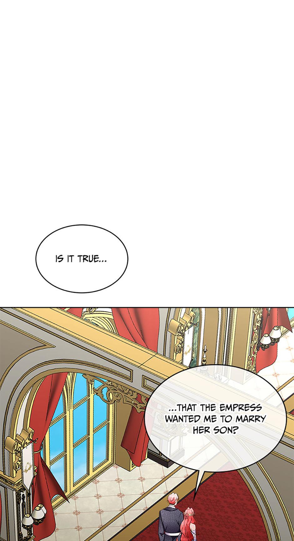 Chapter 54 - Image 71