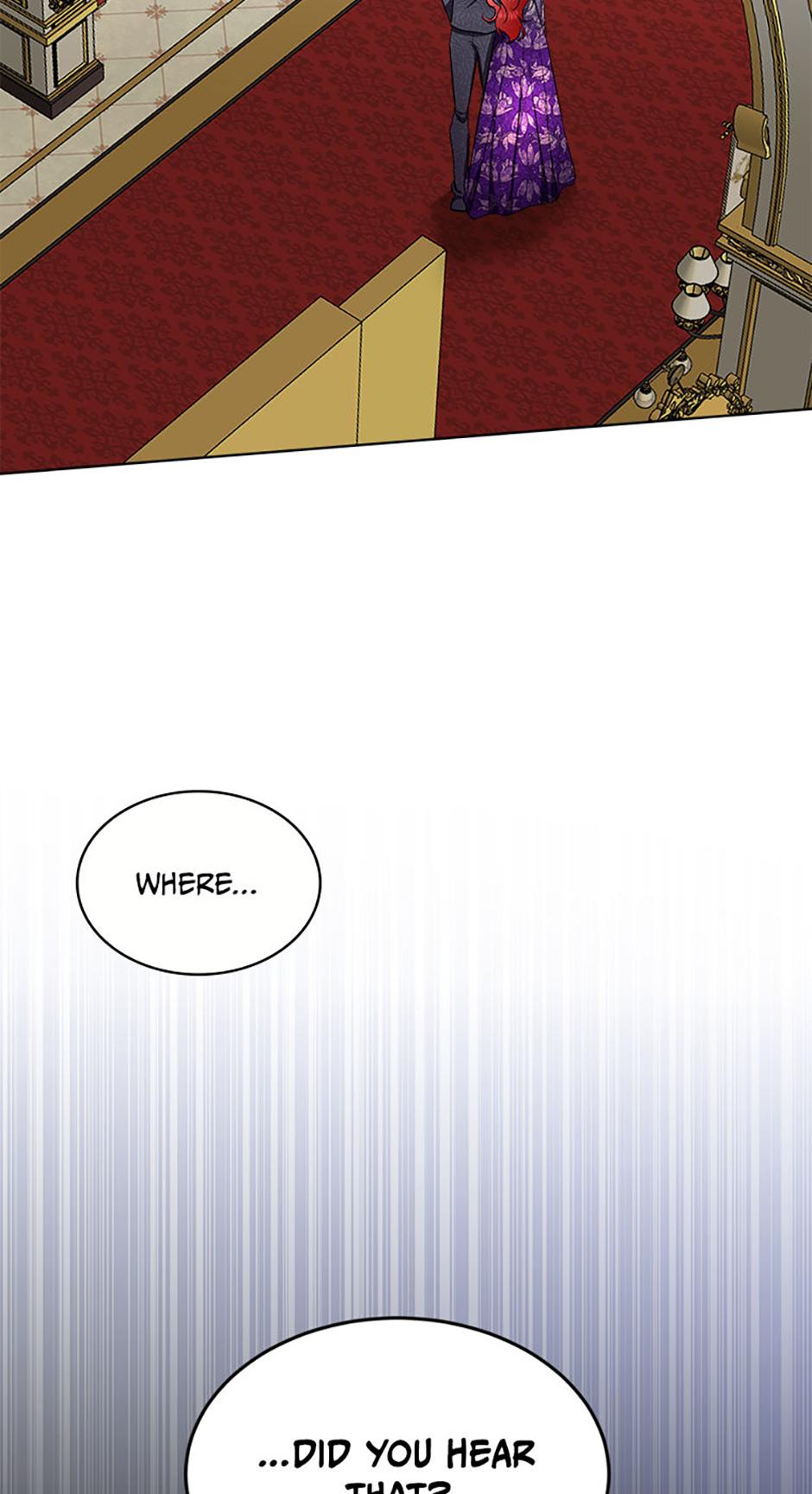 Chapter 54 - Image 72