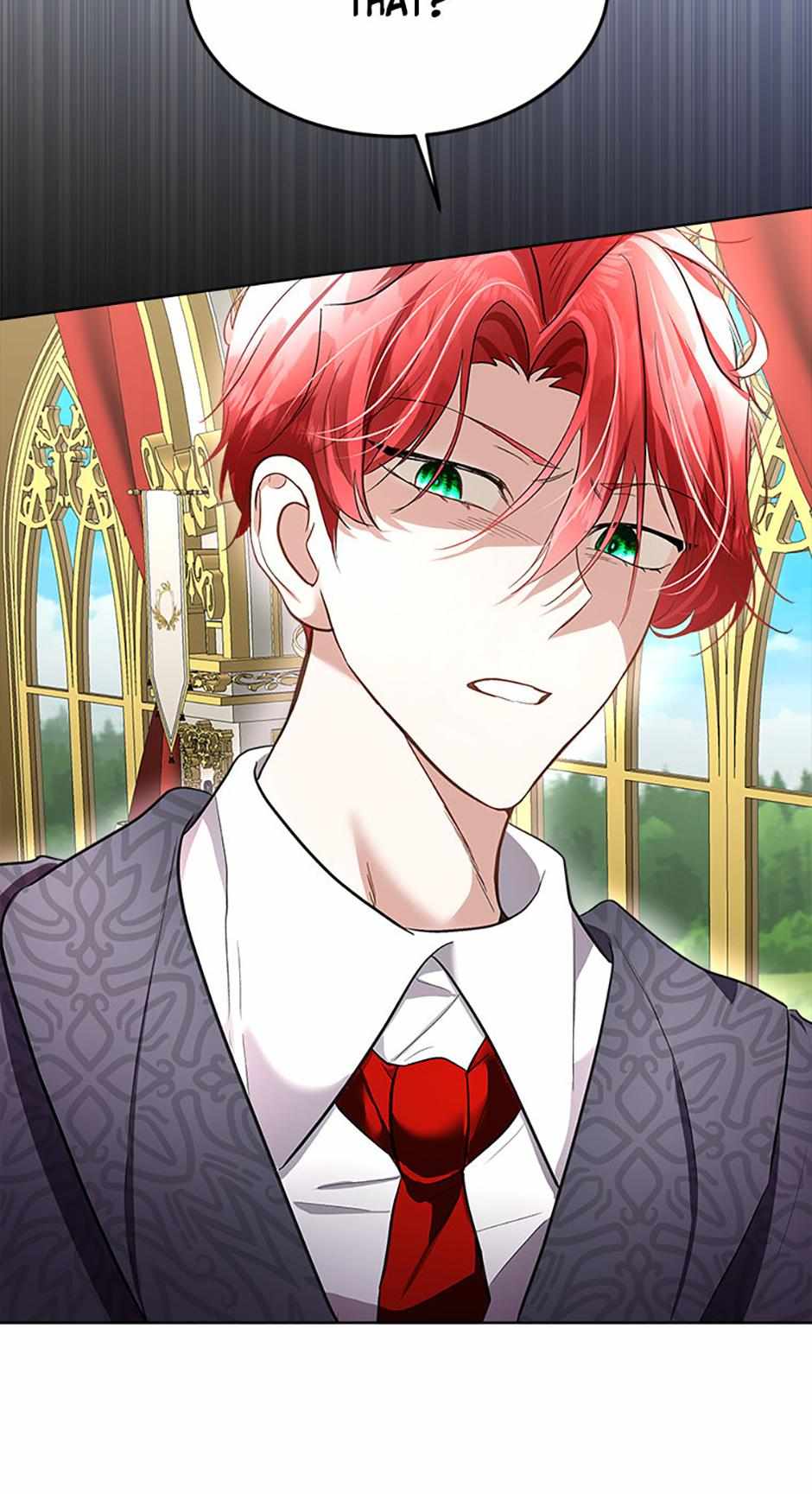 Chapter 54 - Image 73