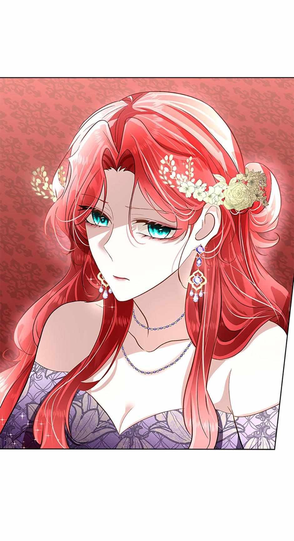 Chapter 54 - Image 74