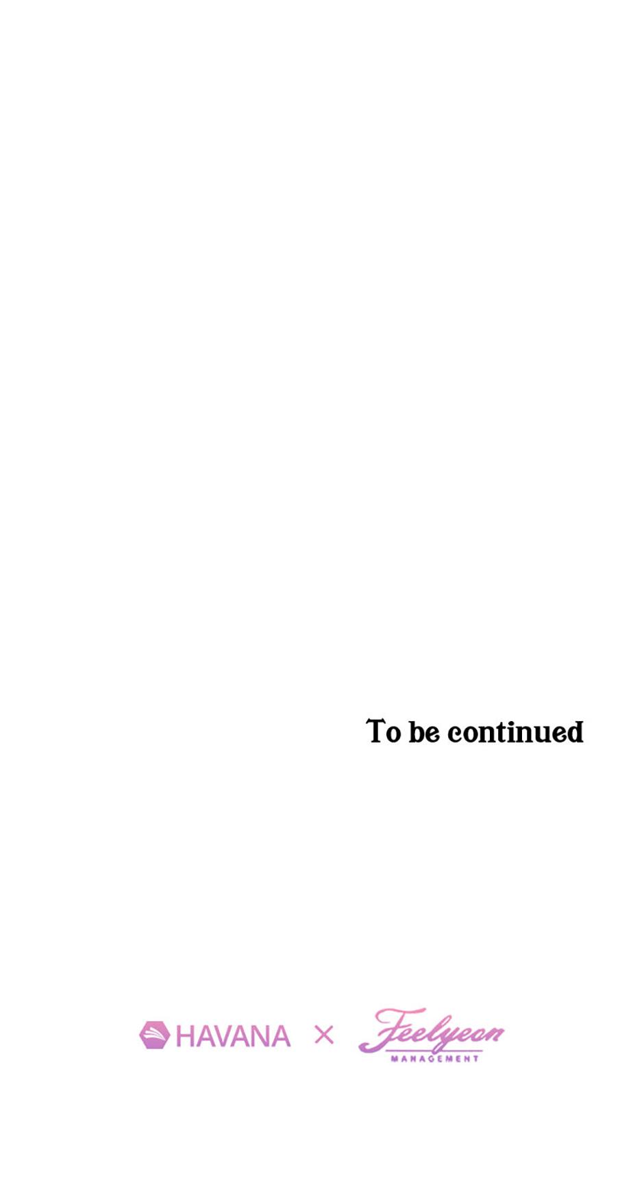 Chapter 54 - Image 75