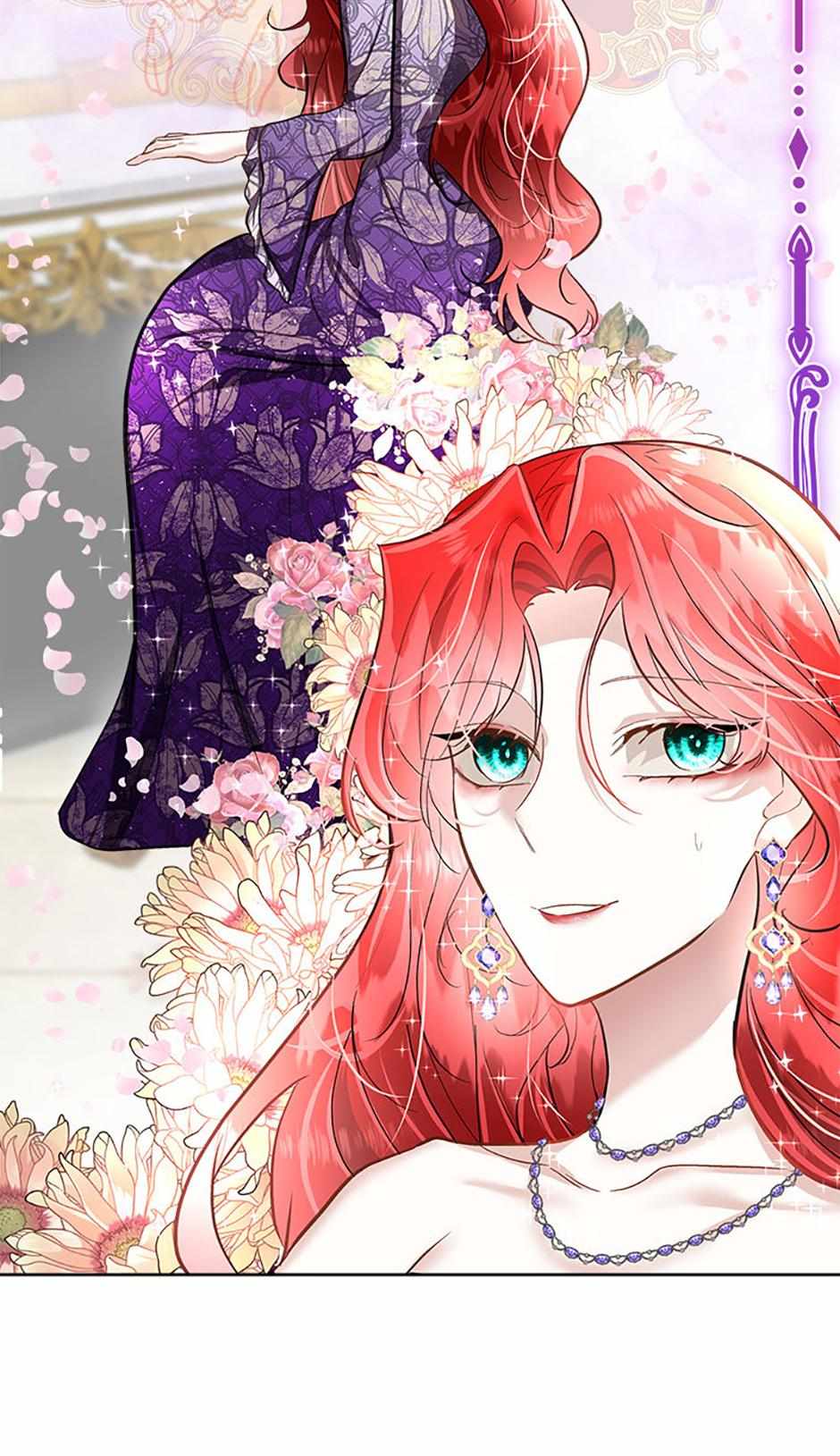 Chapter 54 - Image 8