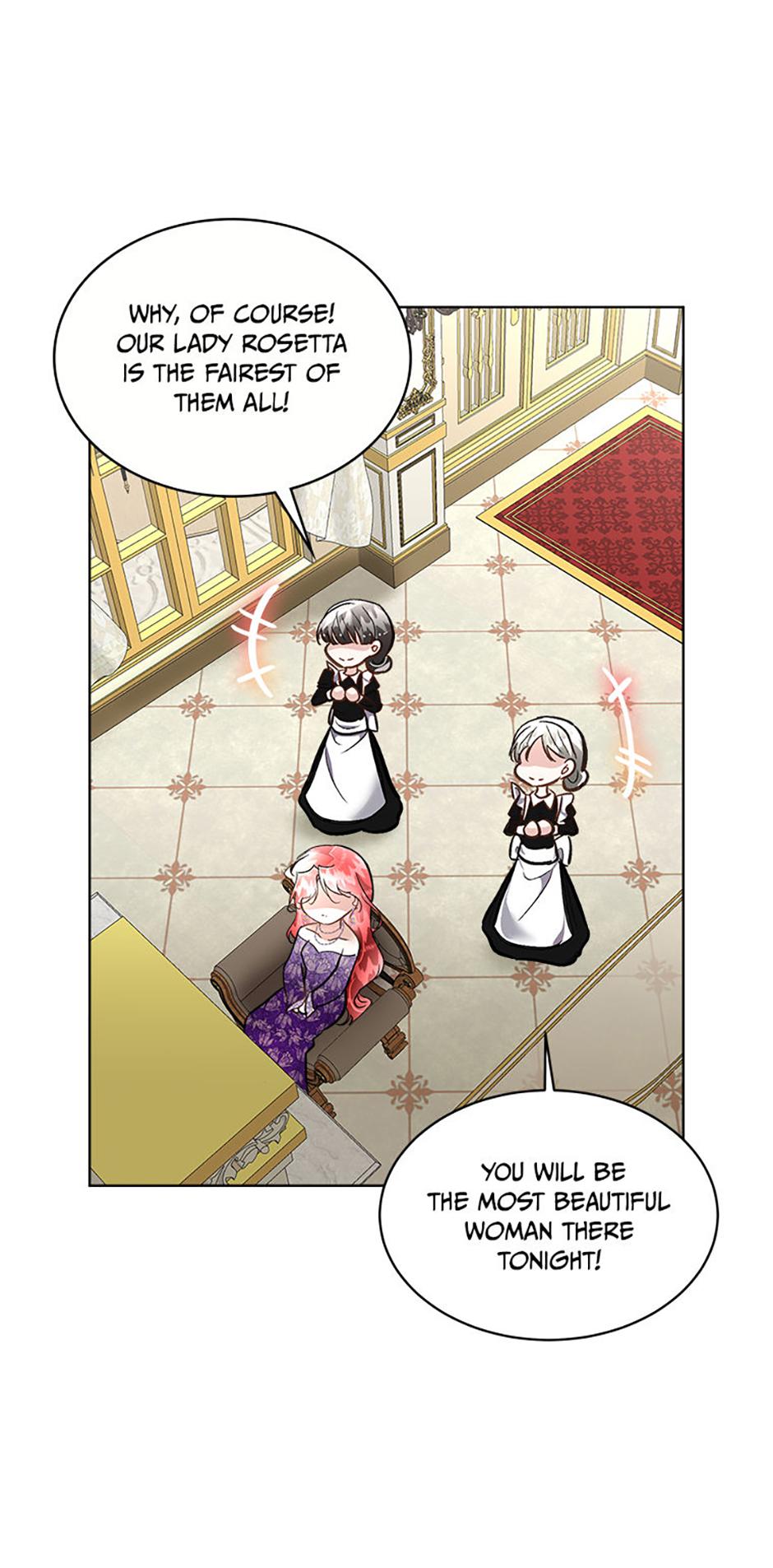 Chapter 54 - Image 9